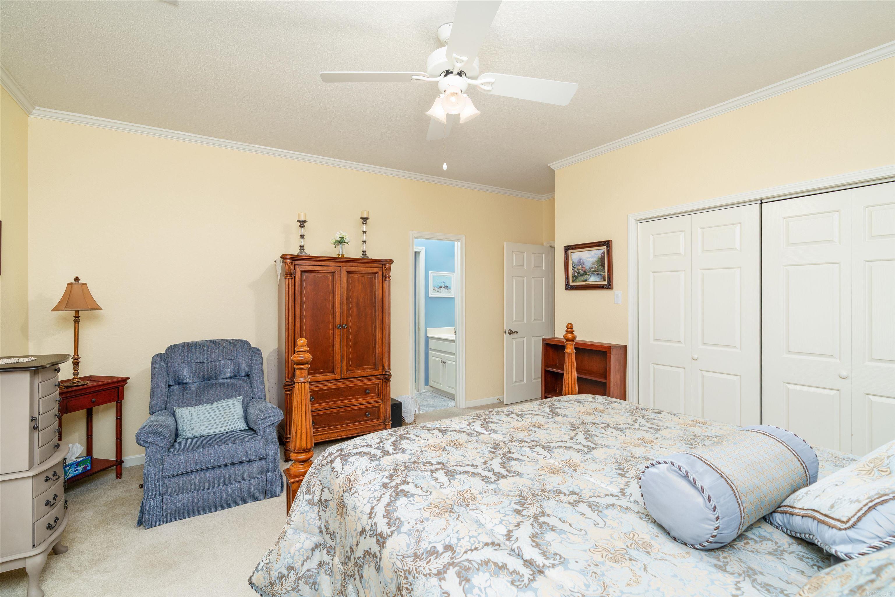 109 Alexwood  Hot Springs, AR