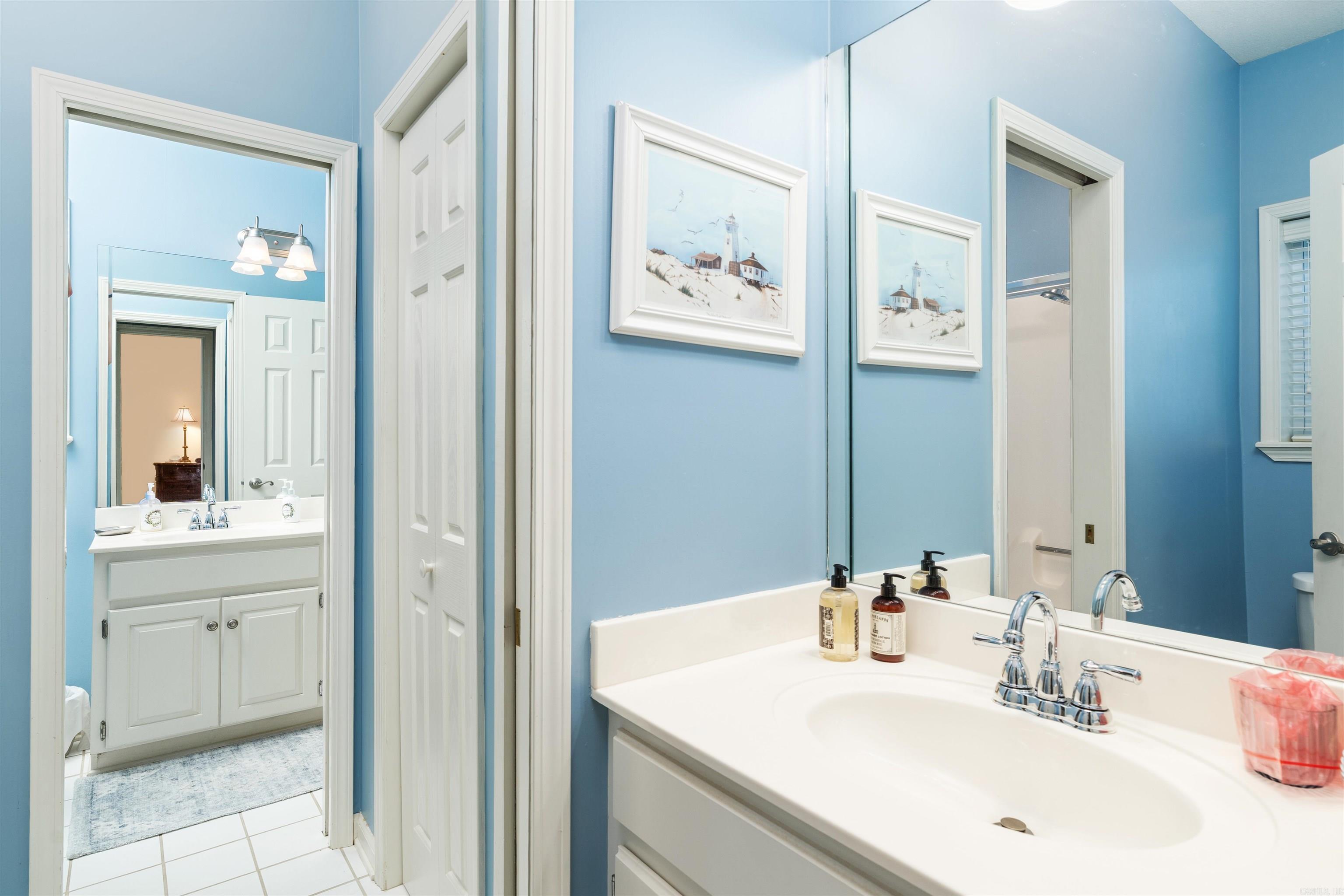 109 Alexwood  Hot Springs, AR