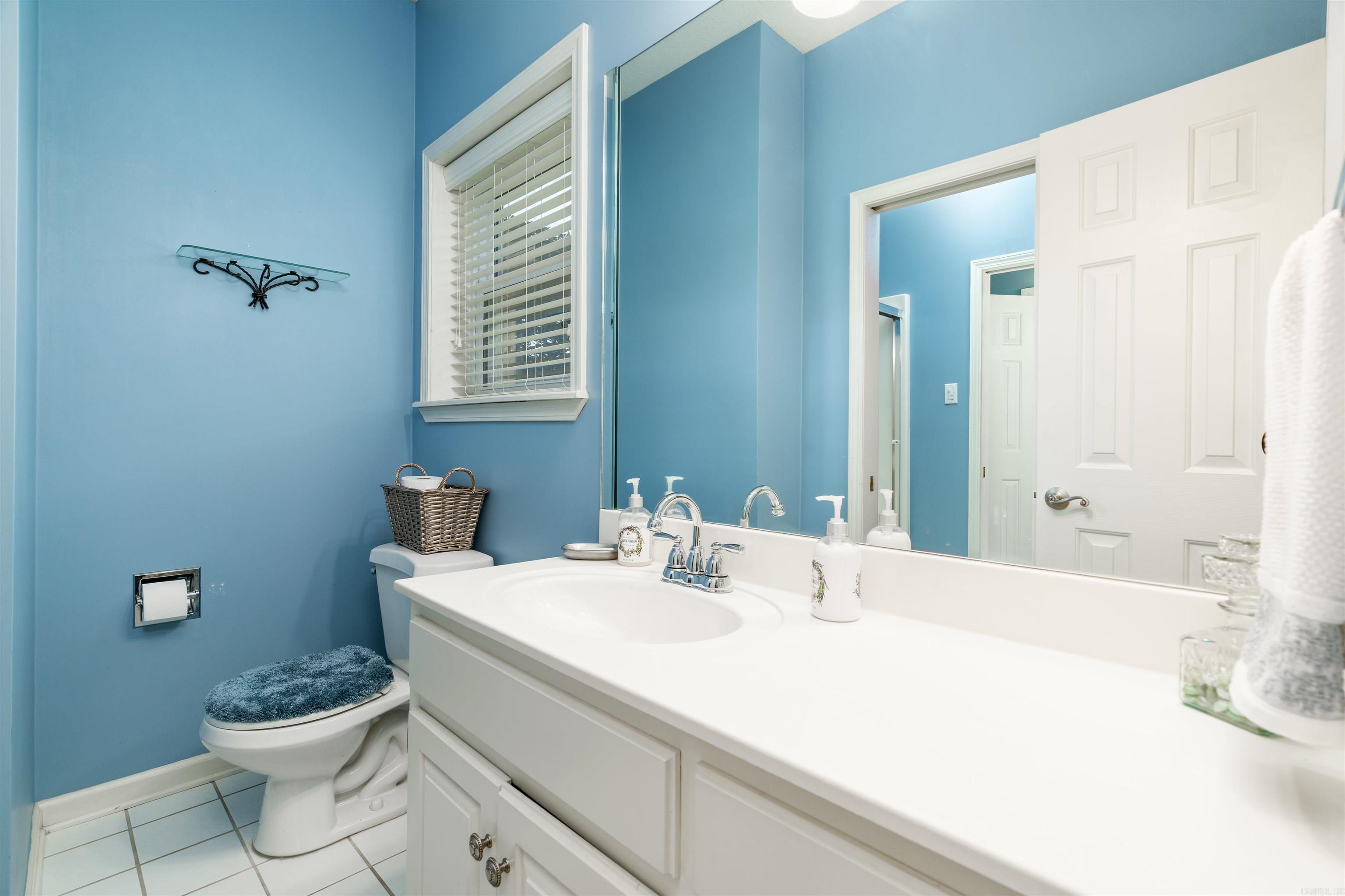 109 Alexwood  Hot Springs, AR