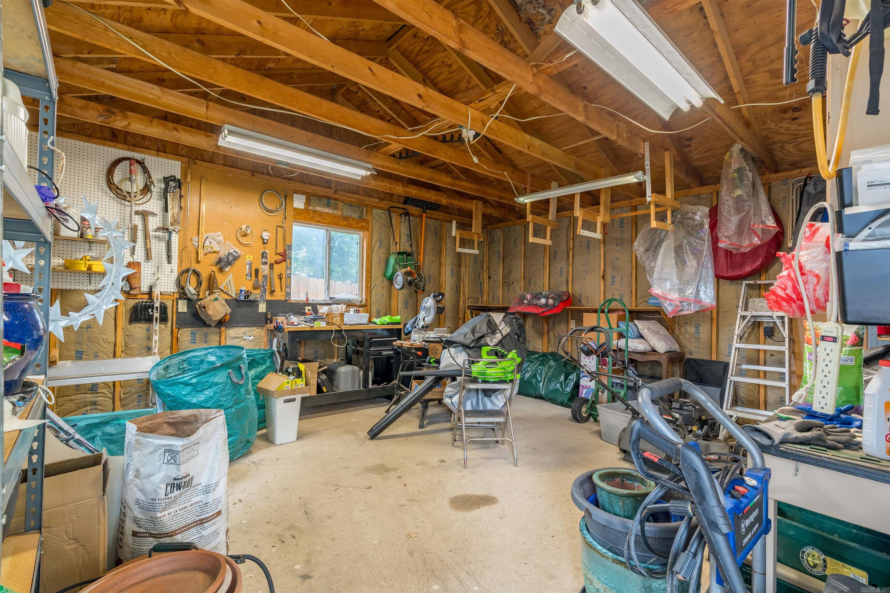 109 Alexwood  Hot Springs, AR