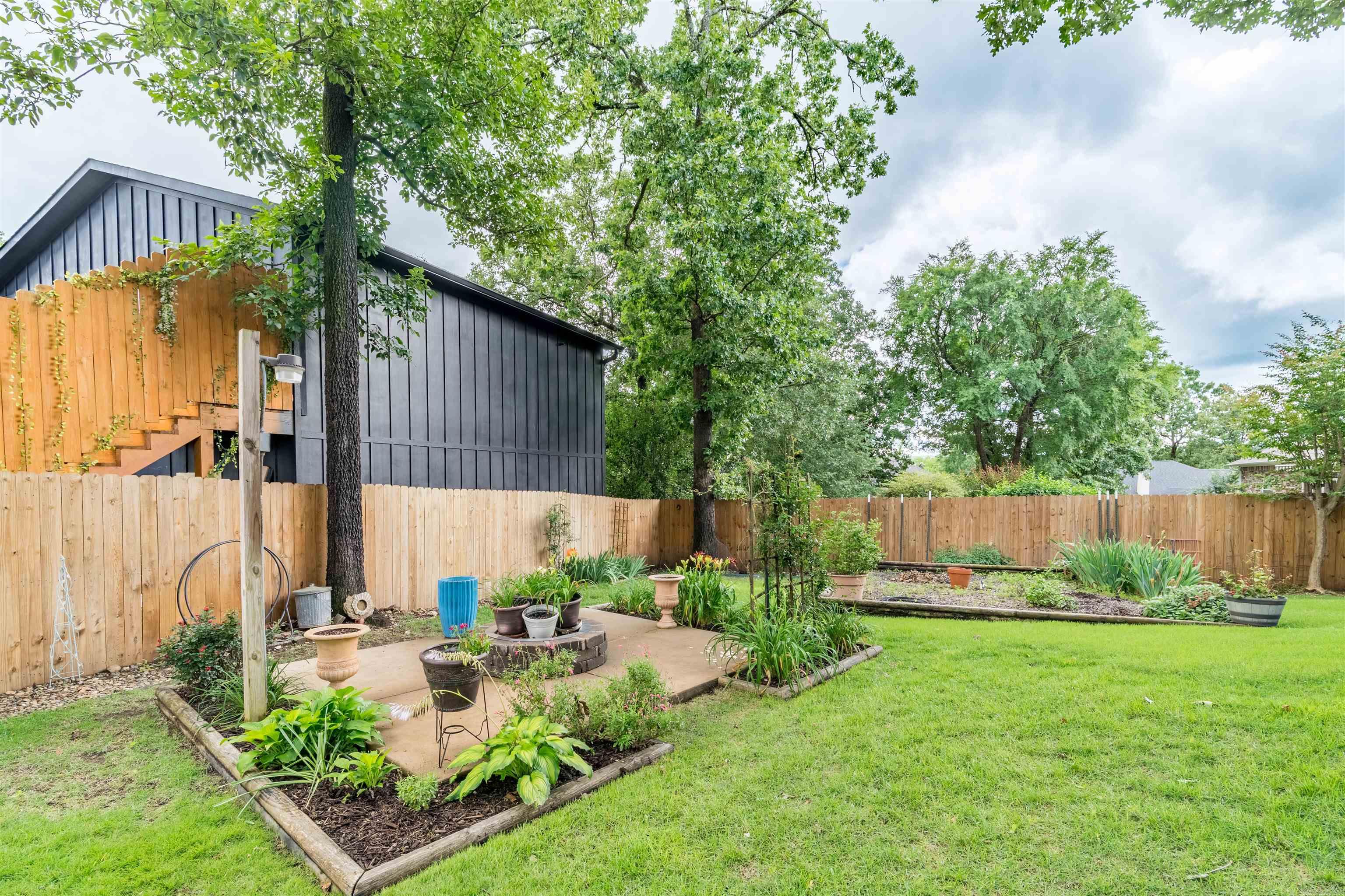 109 Alexwood  Hot Springs, AR