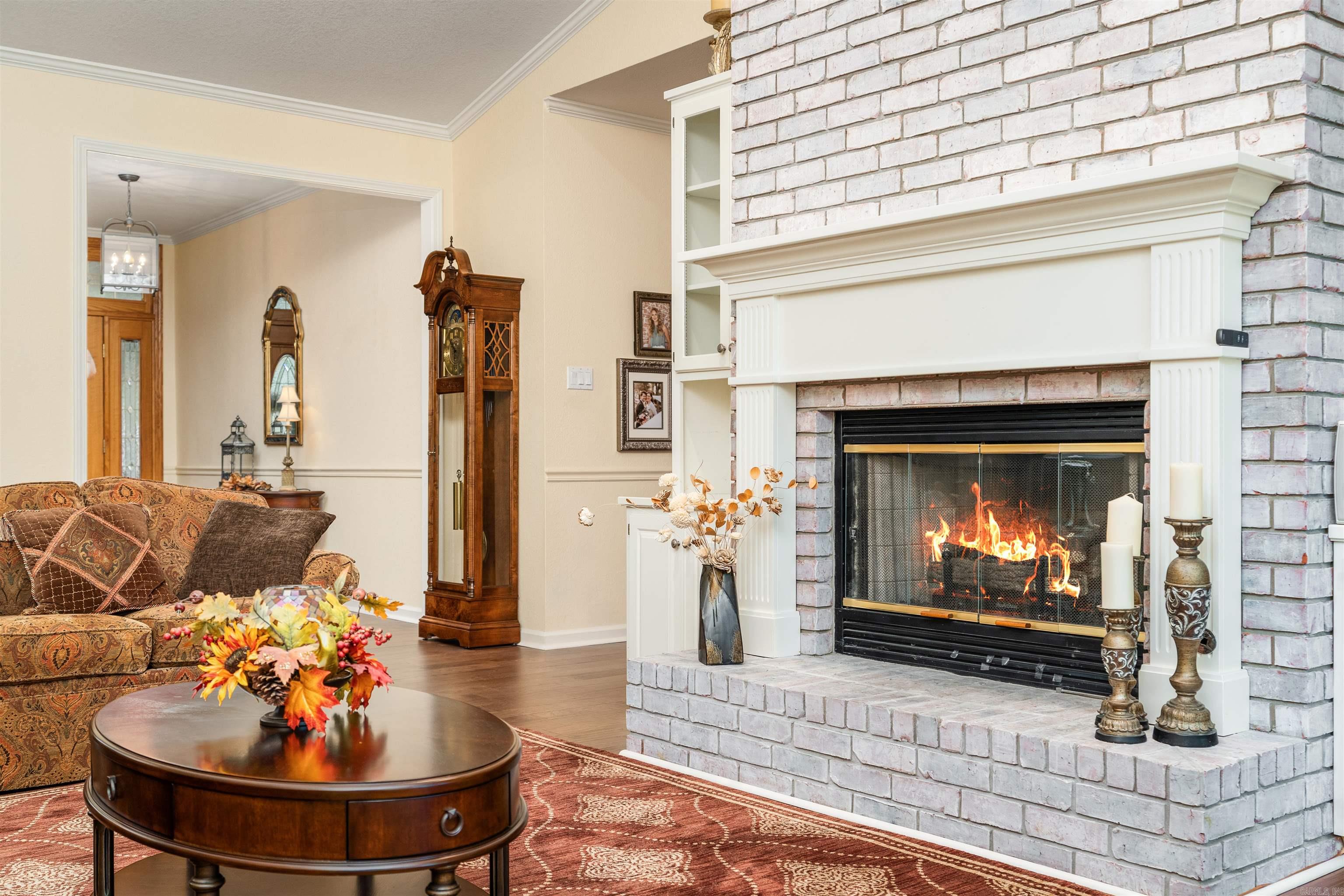 109 Alexwood  Hot Springs, AR