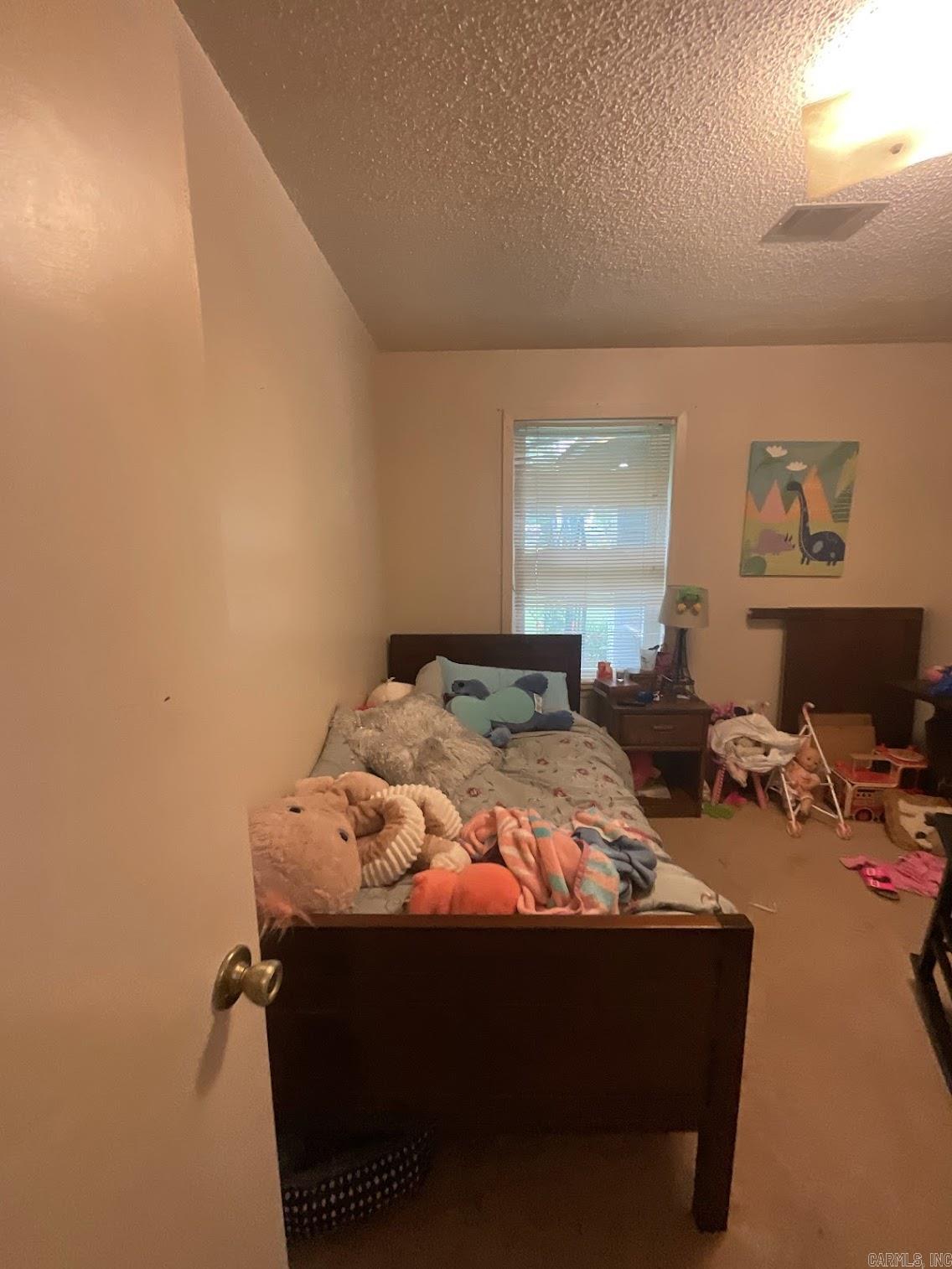 5 Ruth  Conway, AR