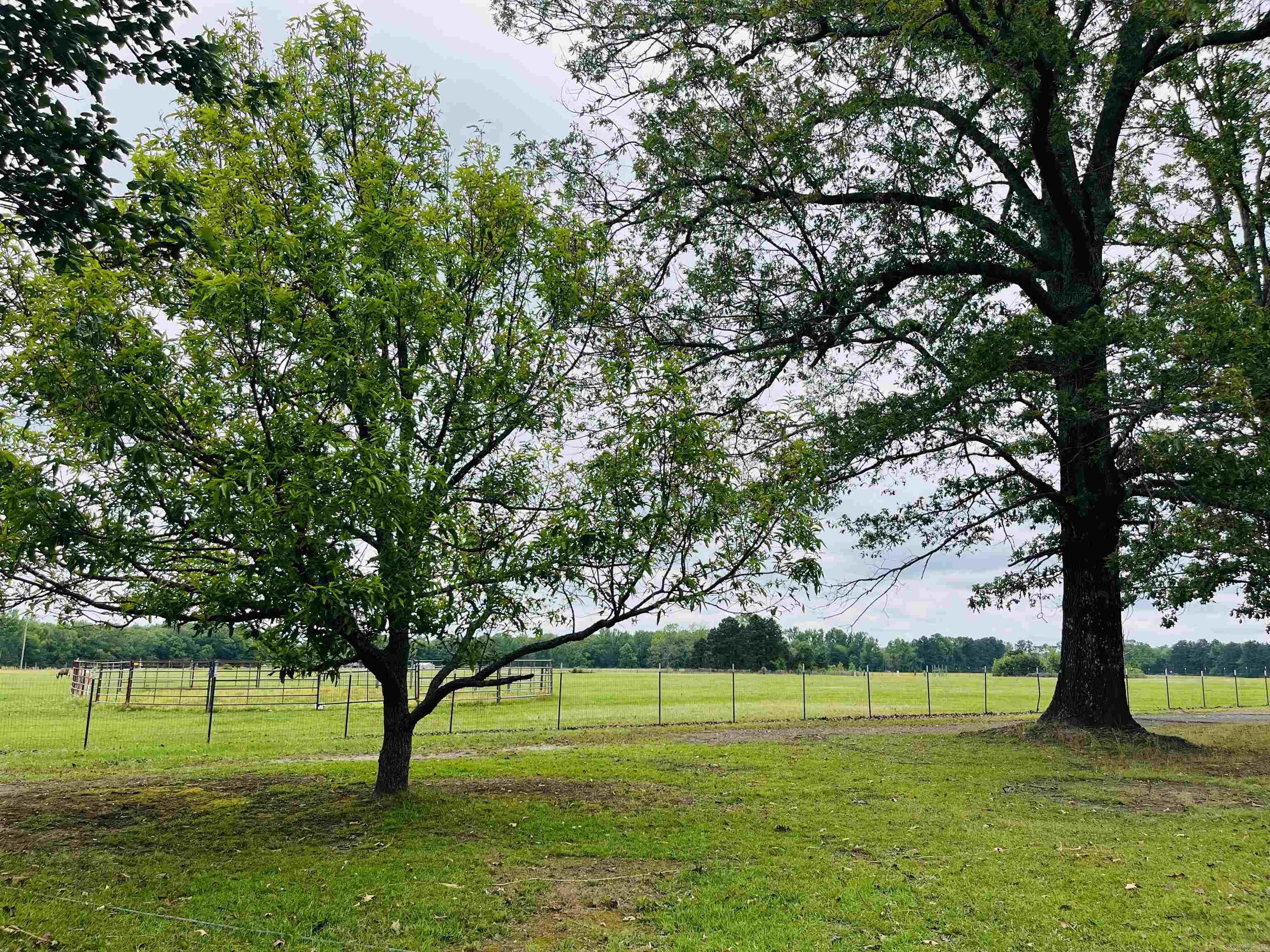2032 Gray  Leola, AR