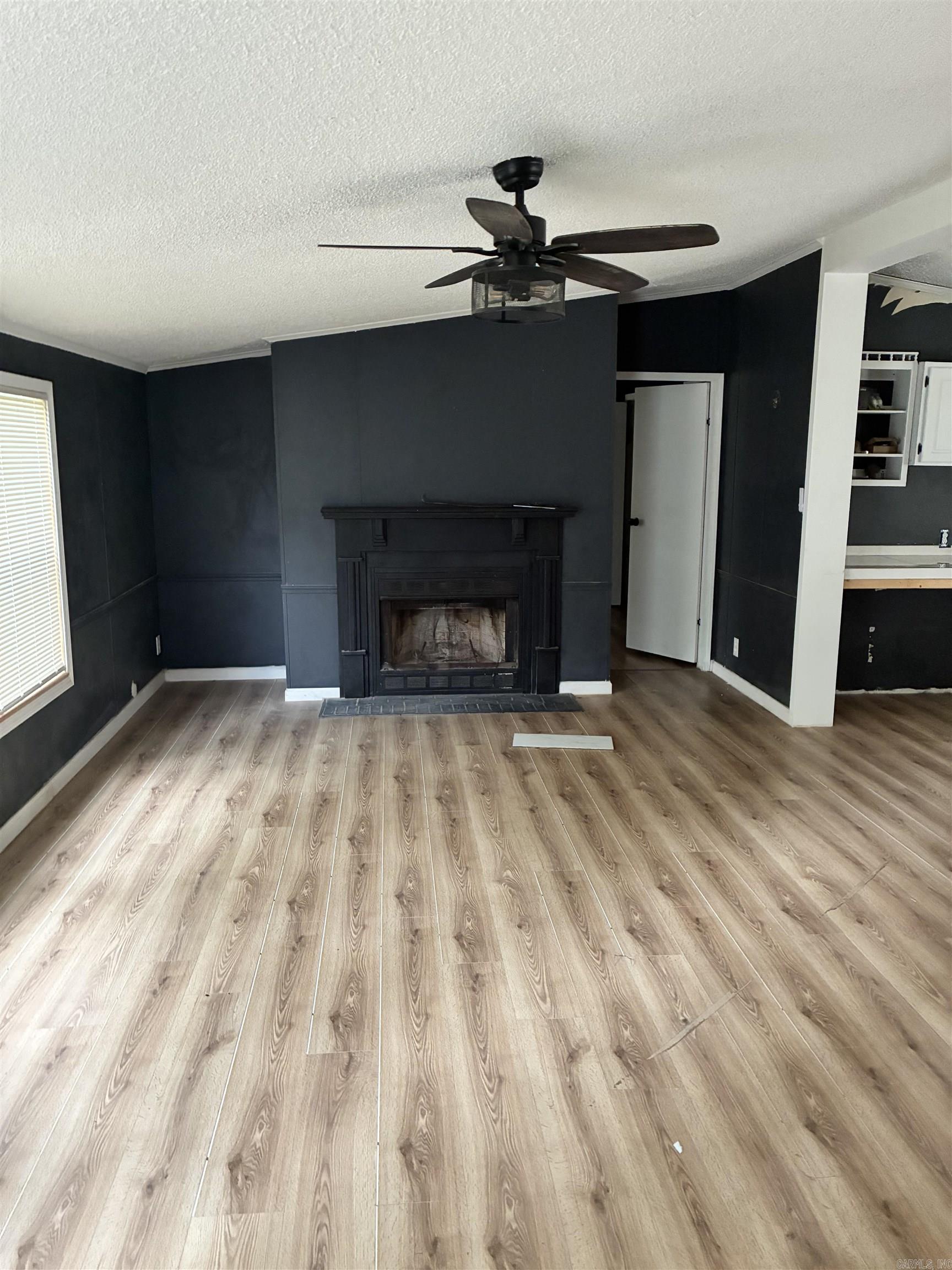 406 Happy  Malvern, AR