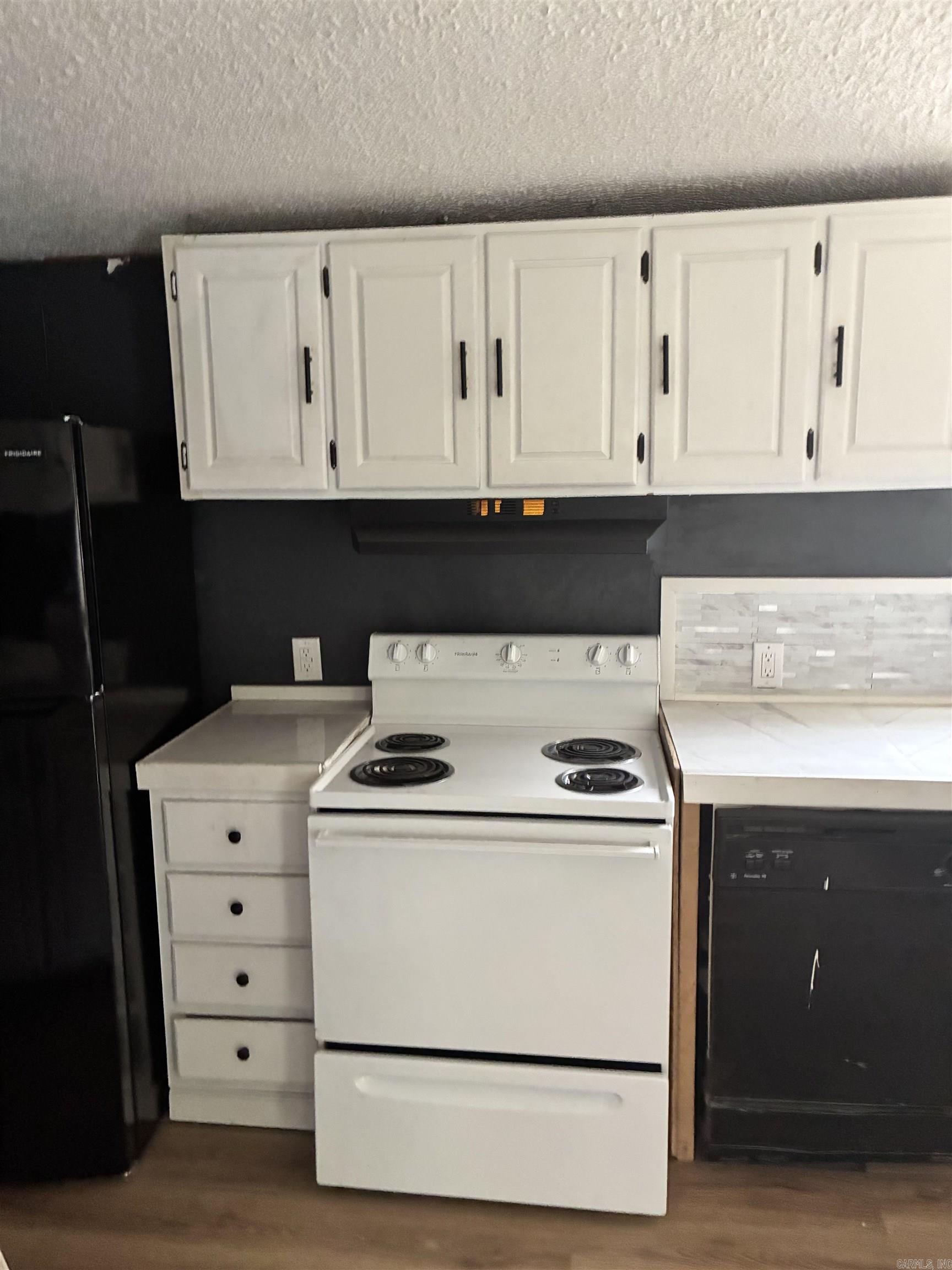 406 Happy  Malvern, AR