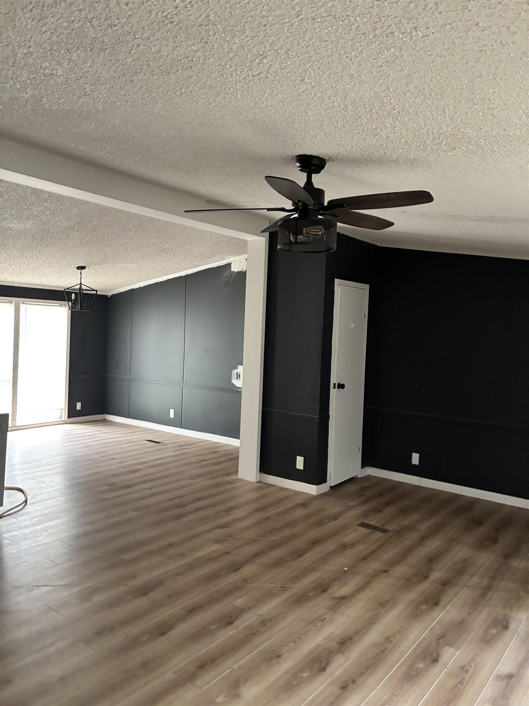 406 Happy  Malvern, AR