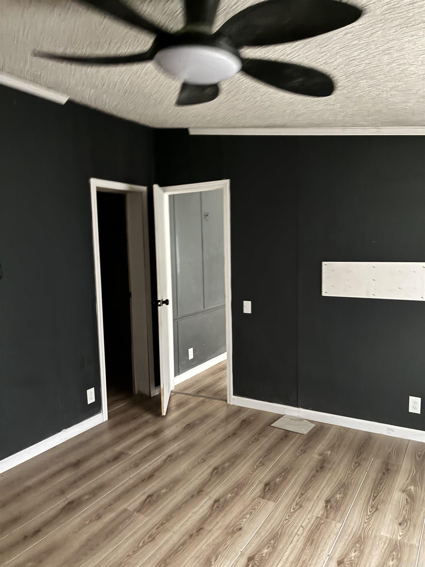 406 Happy  Malvern, AR