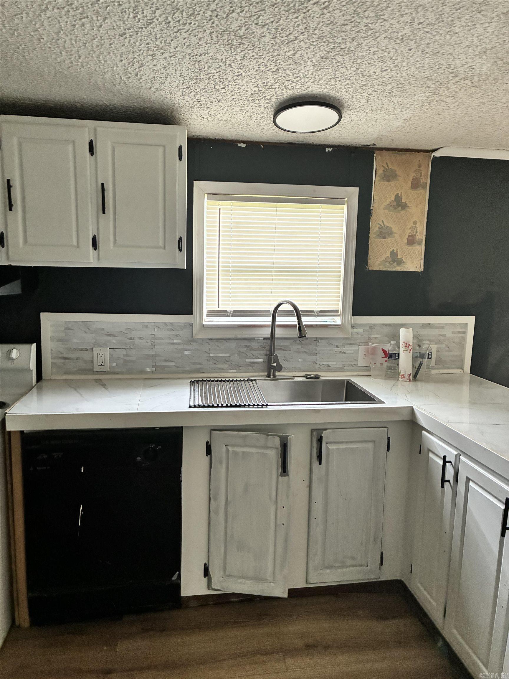 406 Happy  Malvern, AR