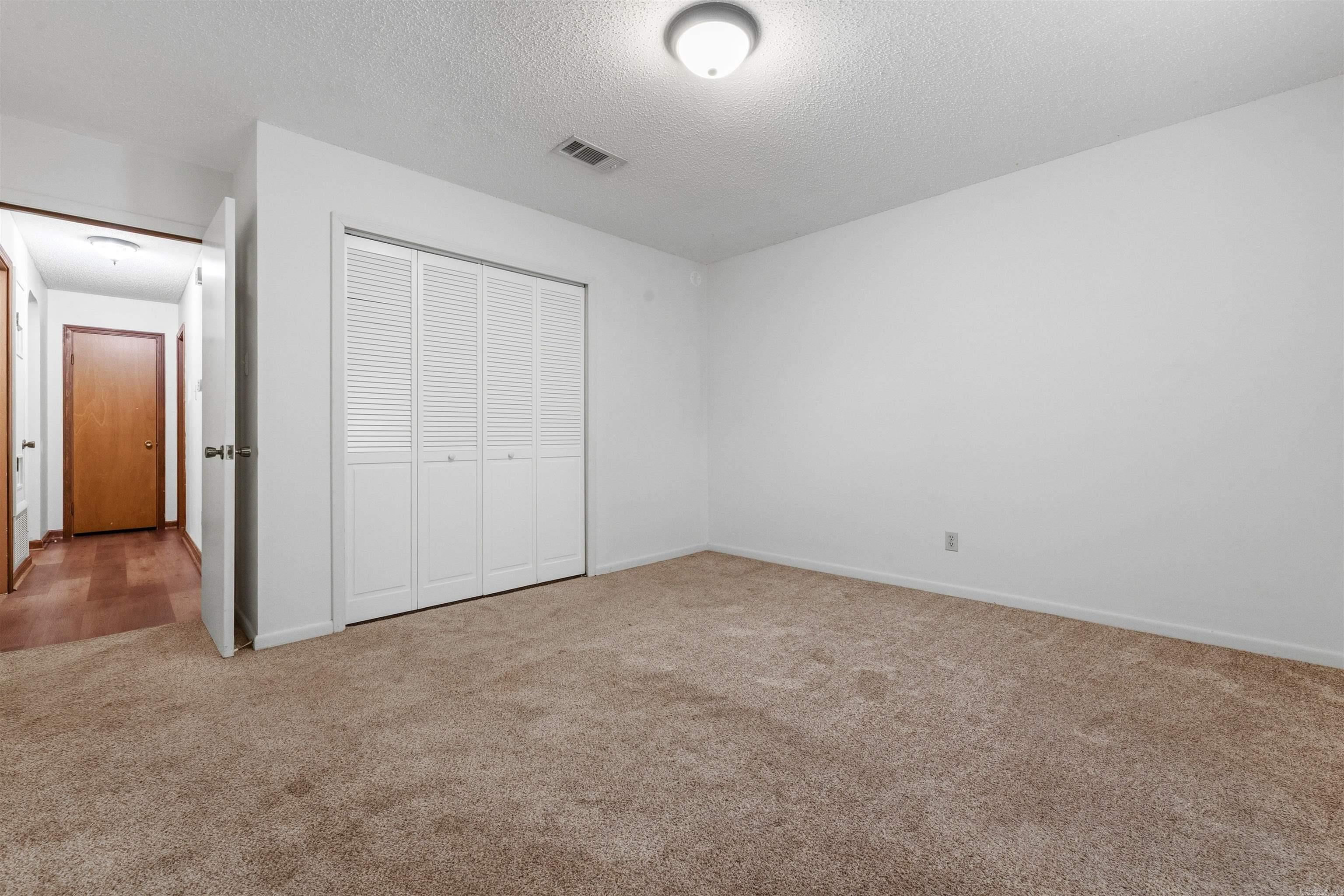 8628 Woodridge  Sherwood, AR