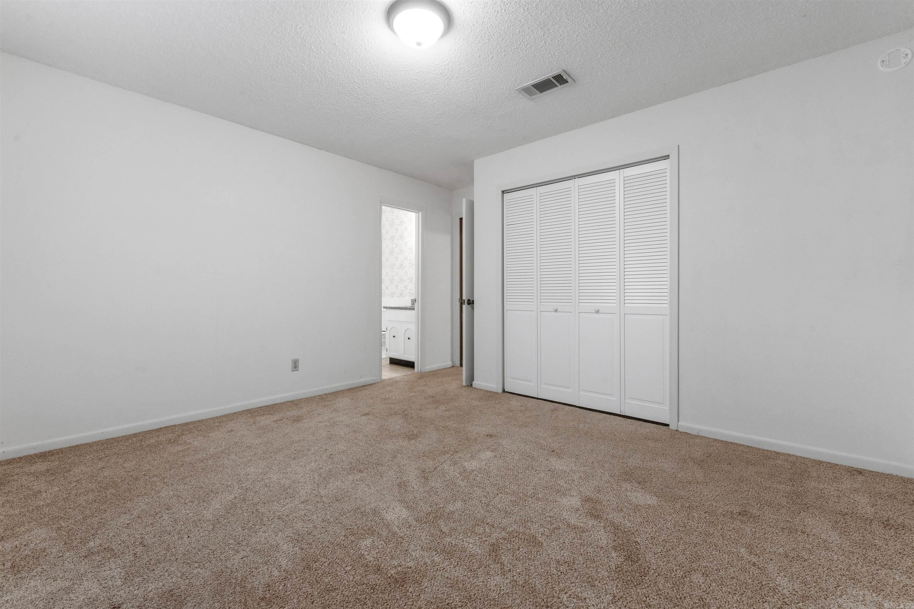 8628 Woodridge  Sherwood, AR