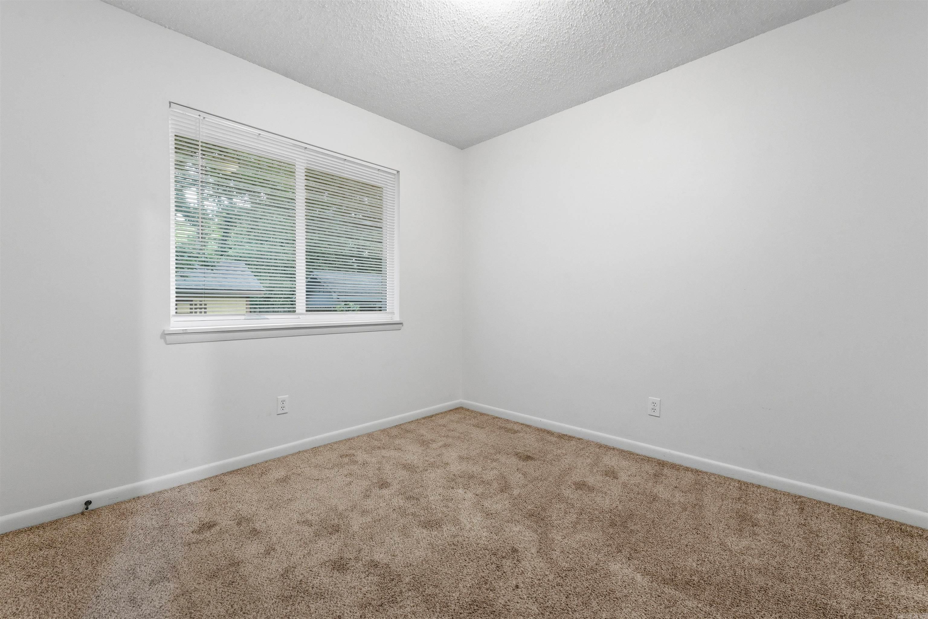 8628 Woodridge  Sherwood, AR