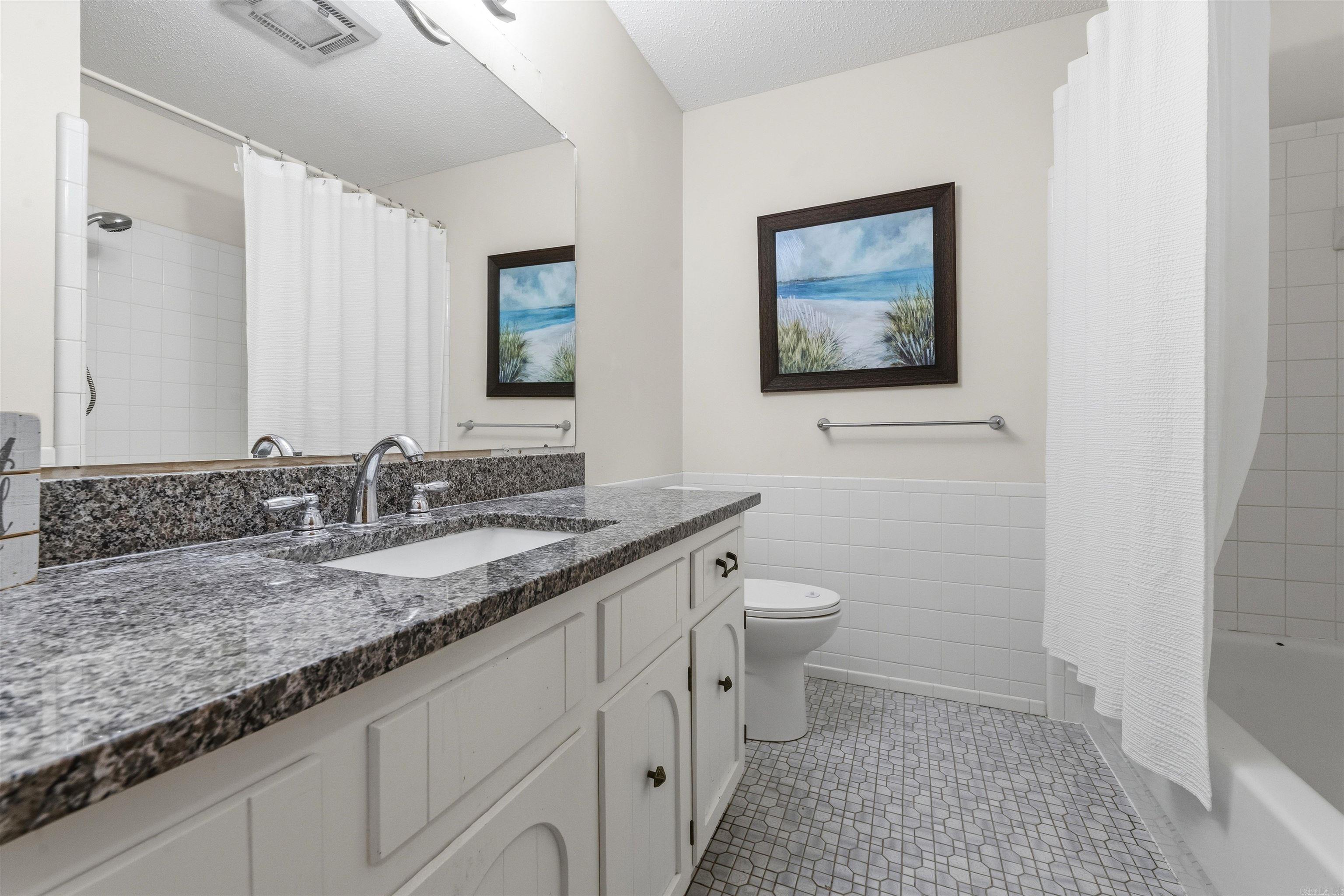 8628 Woodridge  Sherwood, AR