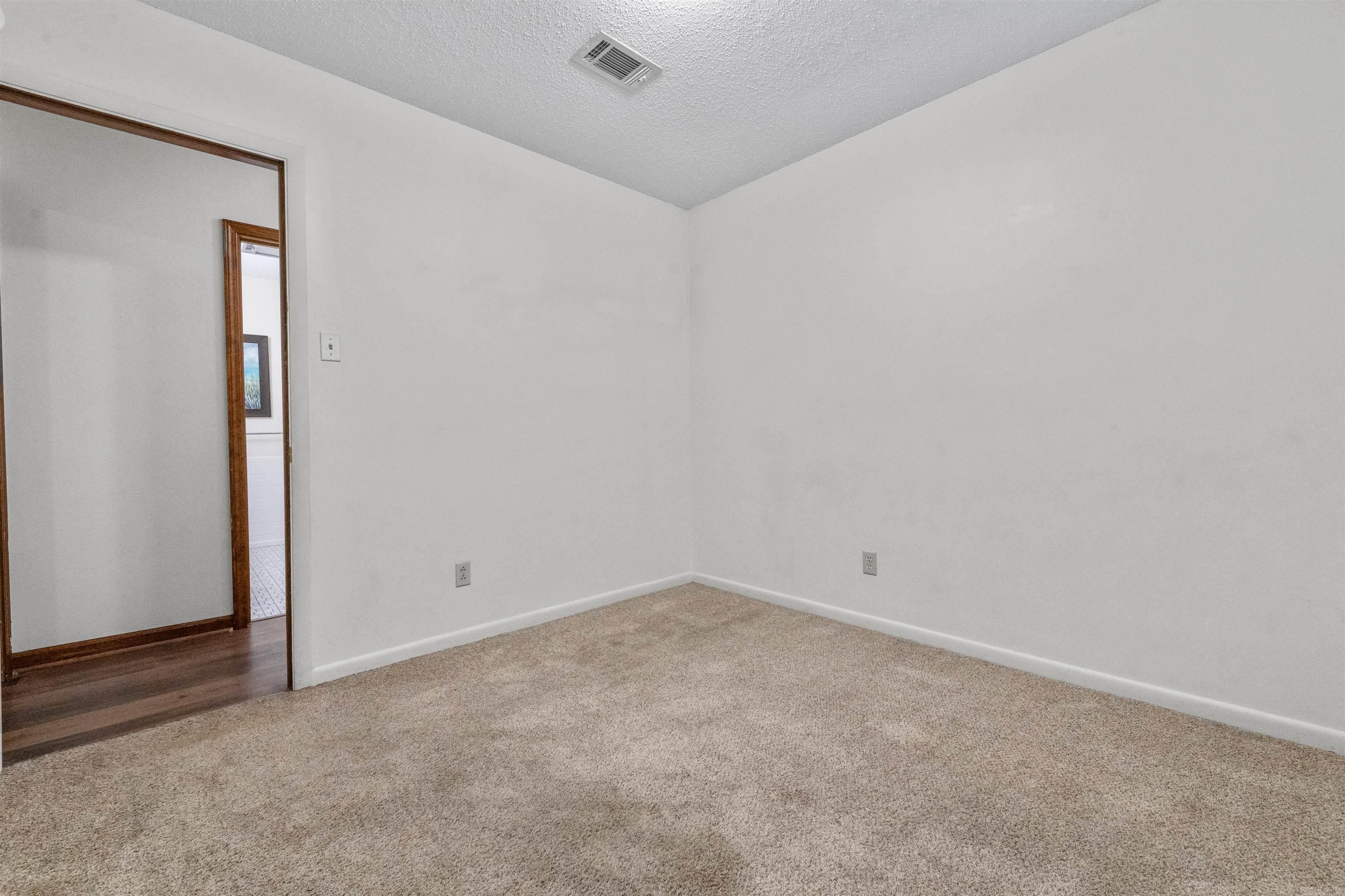 8628 Woodridge  Sherwood, AR