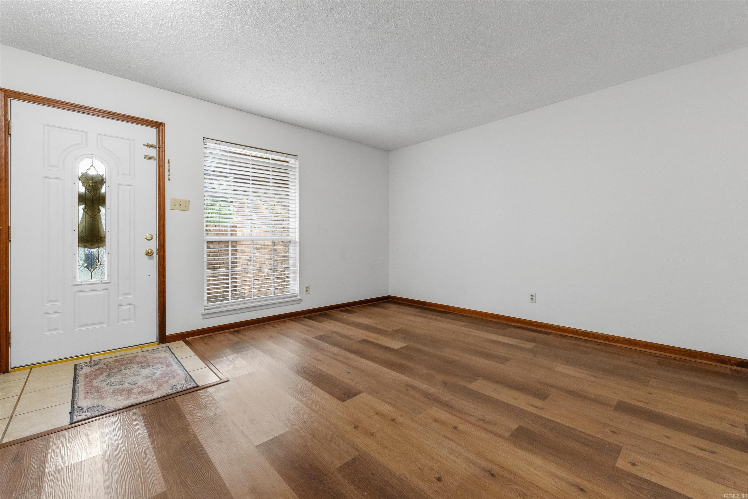 8628 Woodridge  Sherwood, AR
