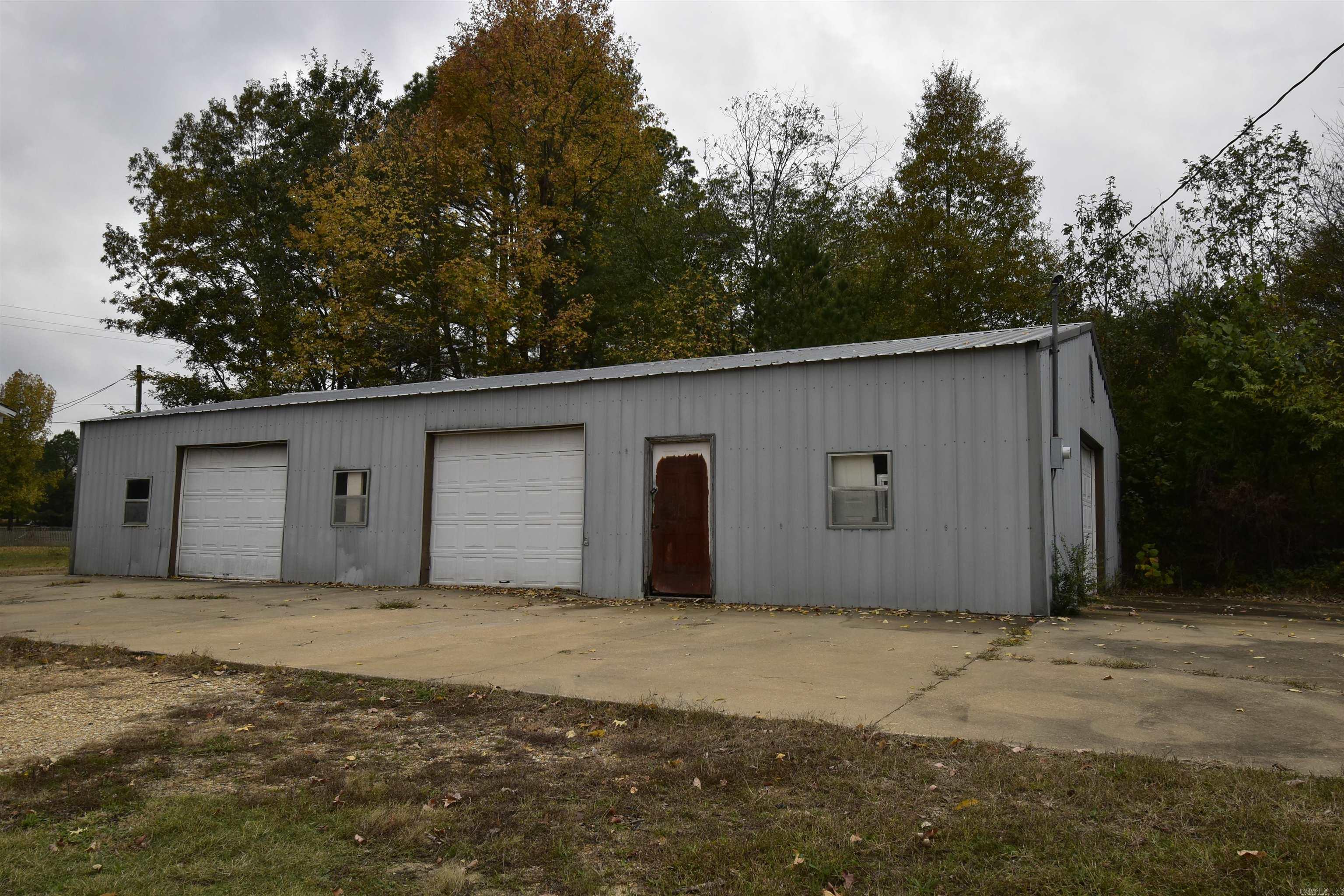 3300 HWY 135 N  Paragould, AR