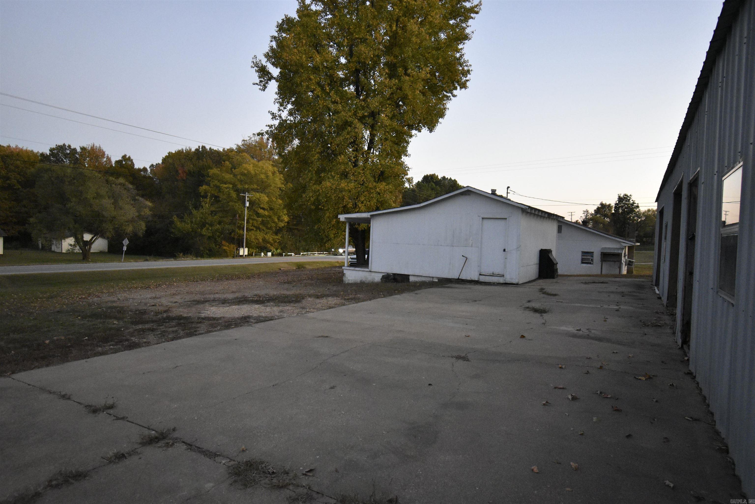 3300 HWY 135 N  Paragould, AR