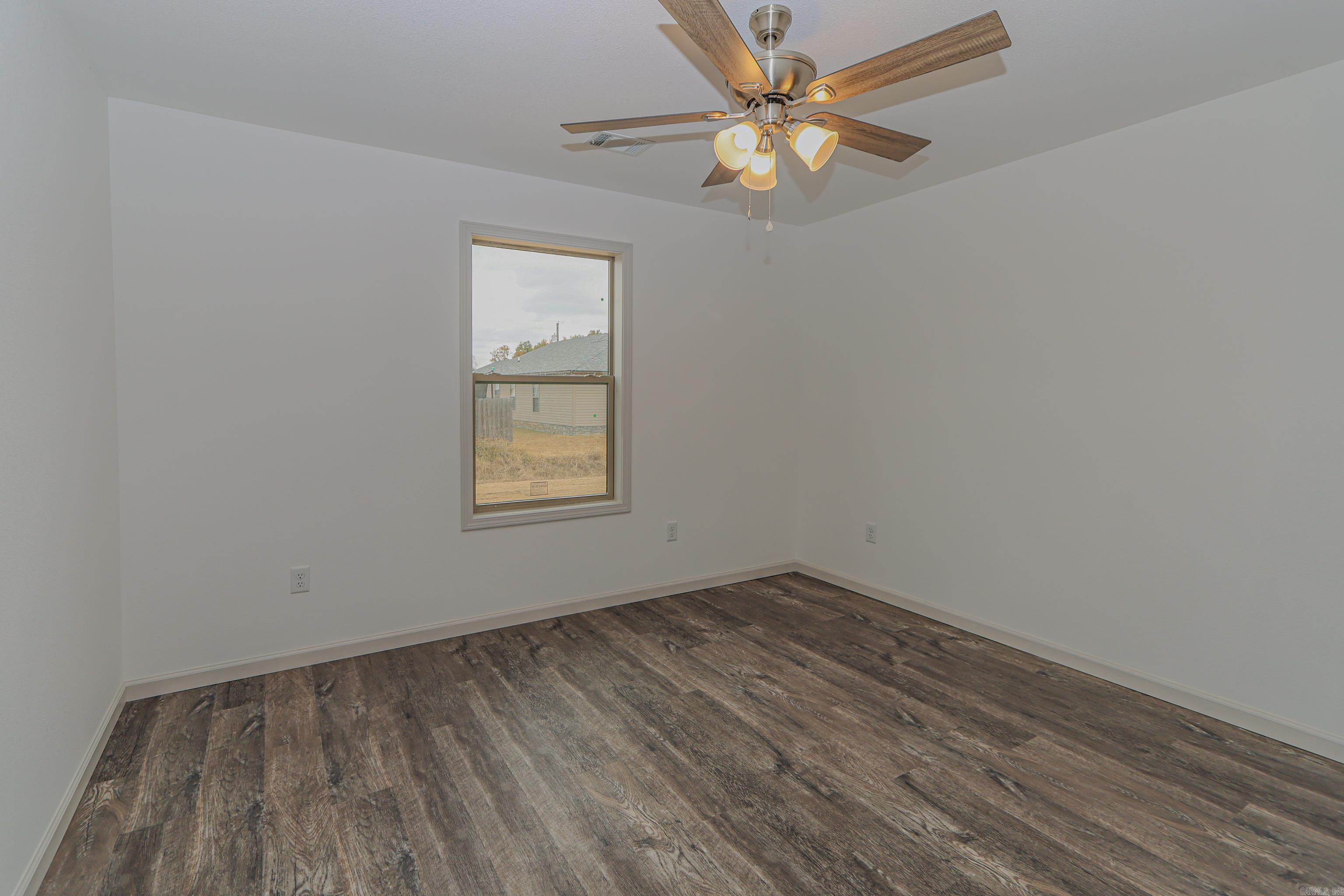 99 FORMON  Paragould, AR