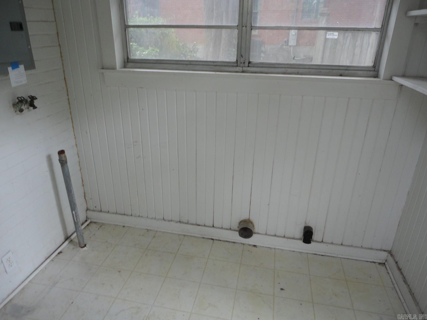 527 S Main  Monticello, AR