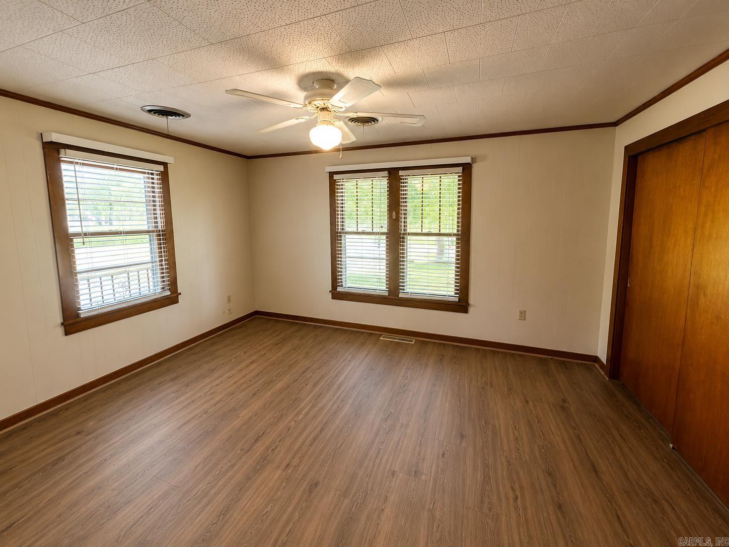 525 Central Landing Blvd  Conway, AR