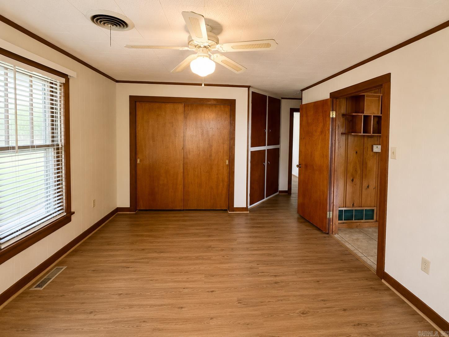 525 Central Landing Blvd  Conway, AR