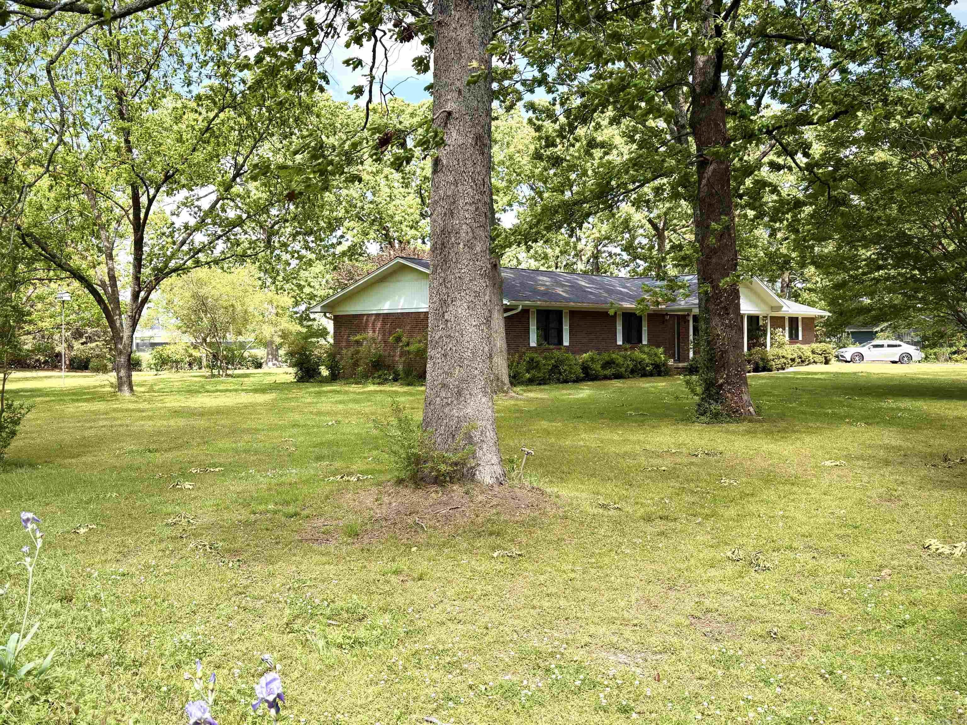 525 Central Landing Blvd  Conway, AR