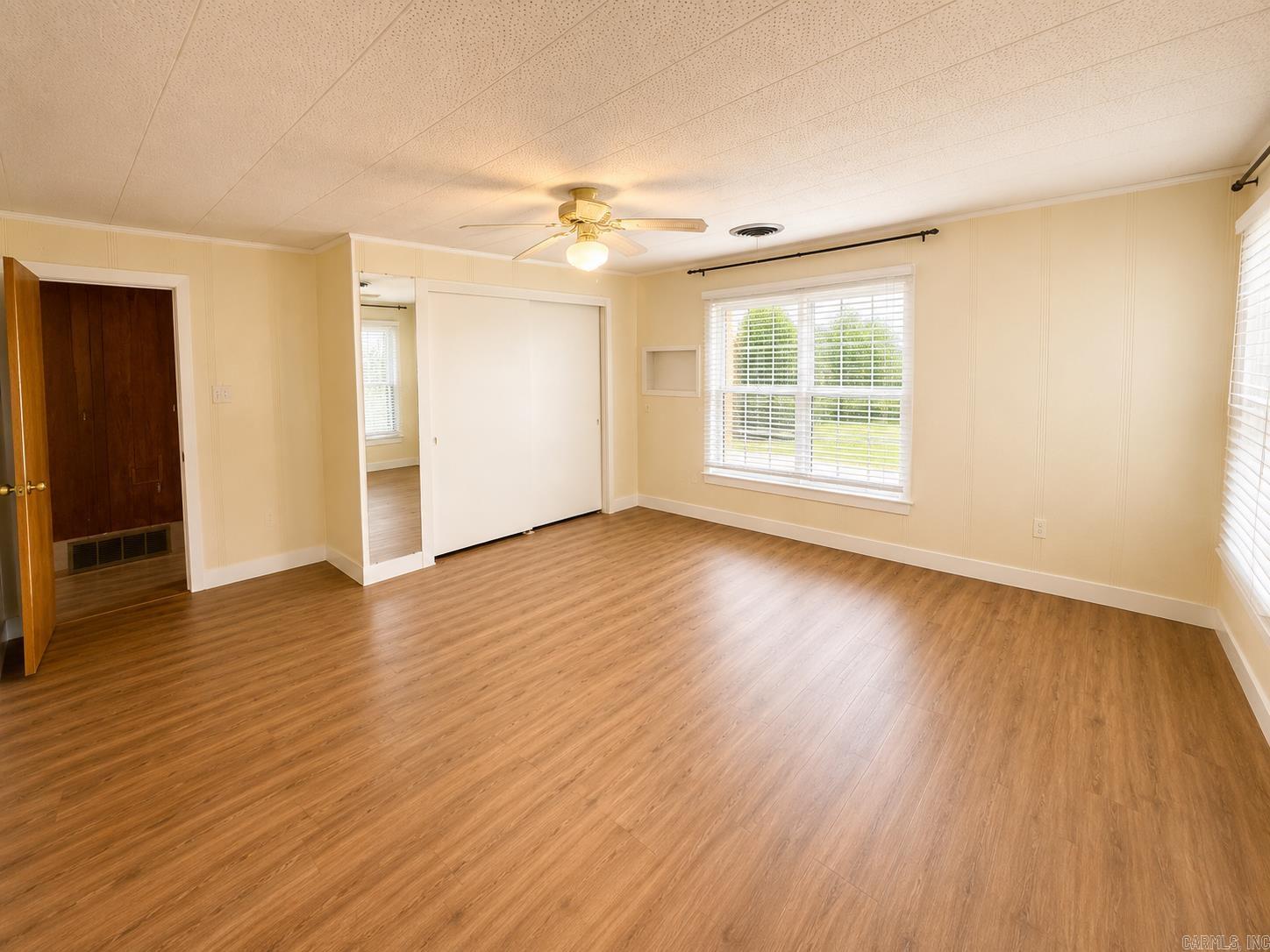 525 Central Landing Blvd  Conway, AR
