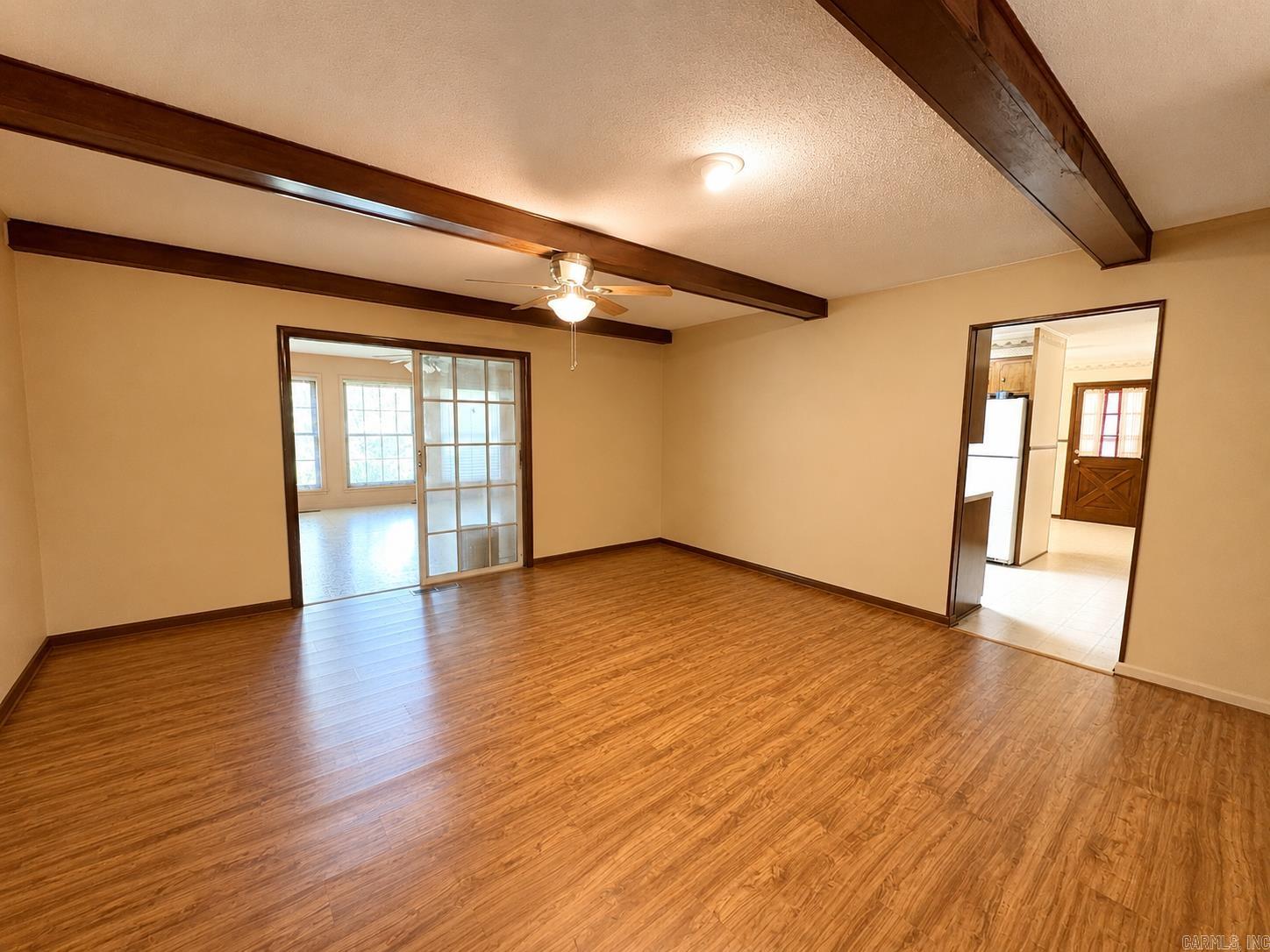 525 Central Landing Blvd  Conway, AR