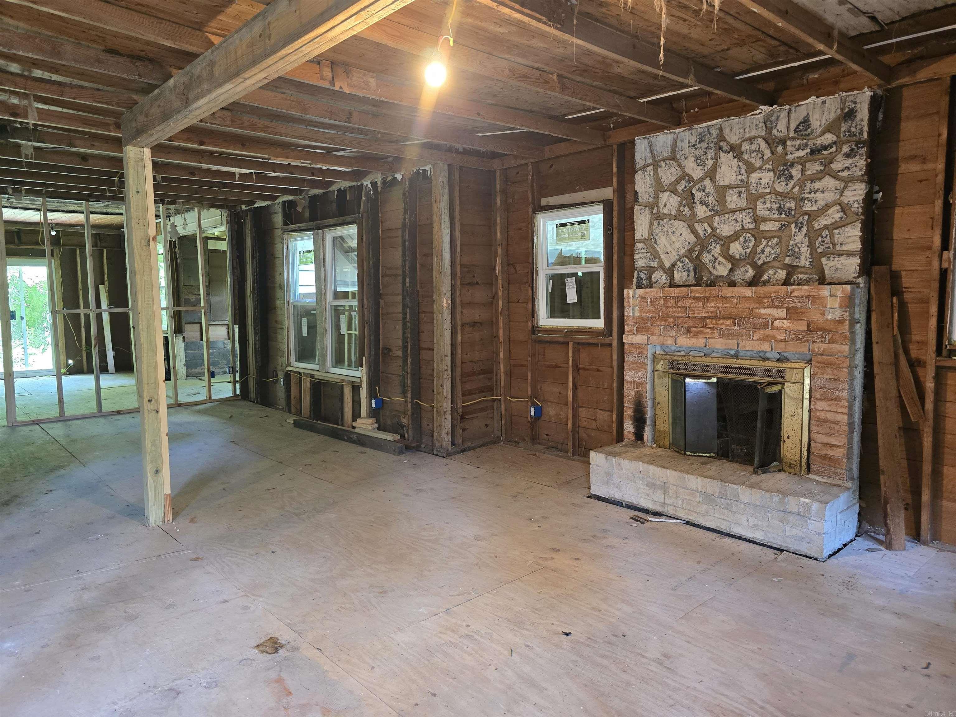 910 Keith  Malvern, AR