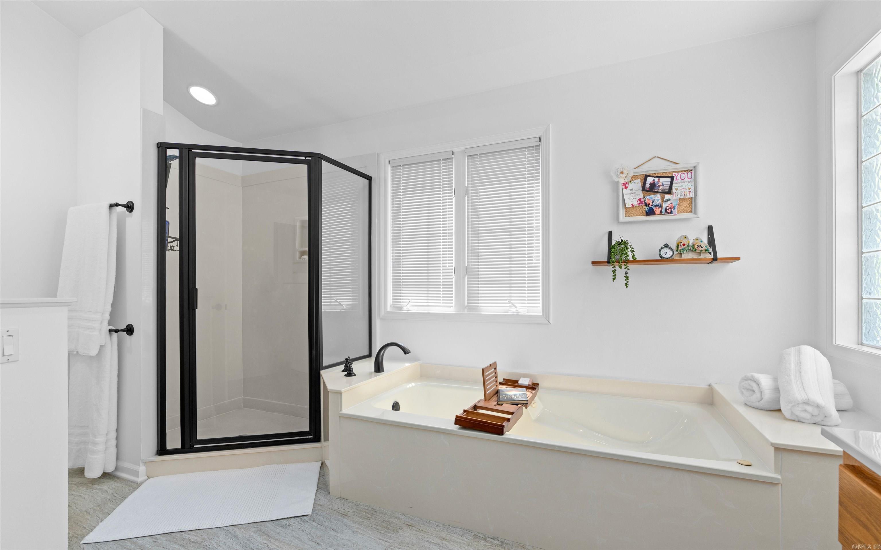 1 Hartura  Hot Springs Village, AR