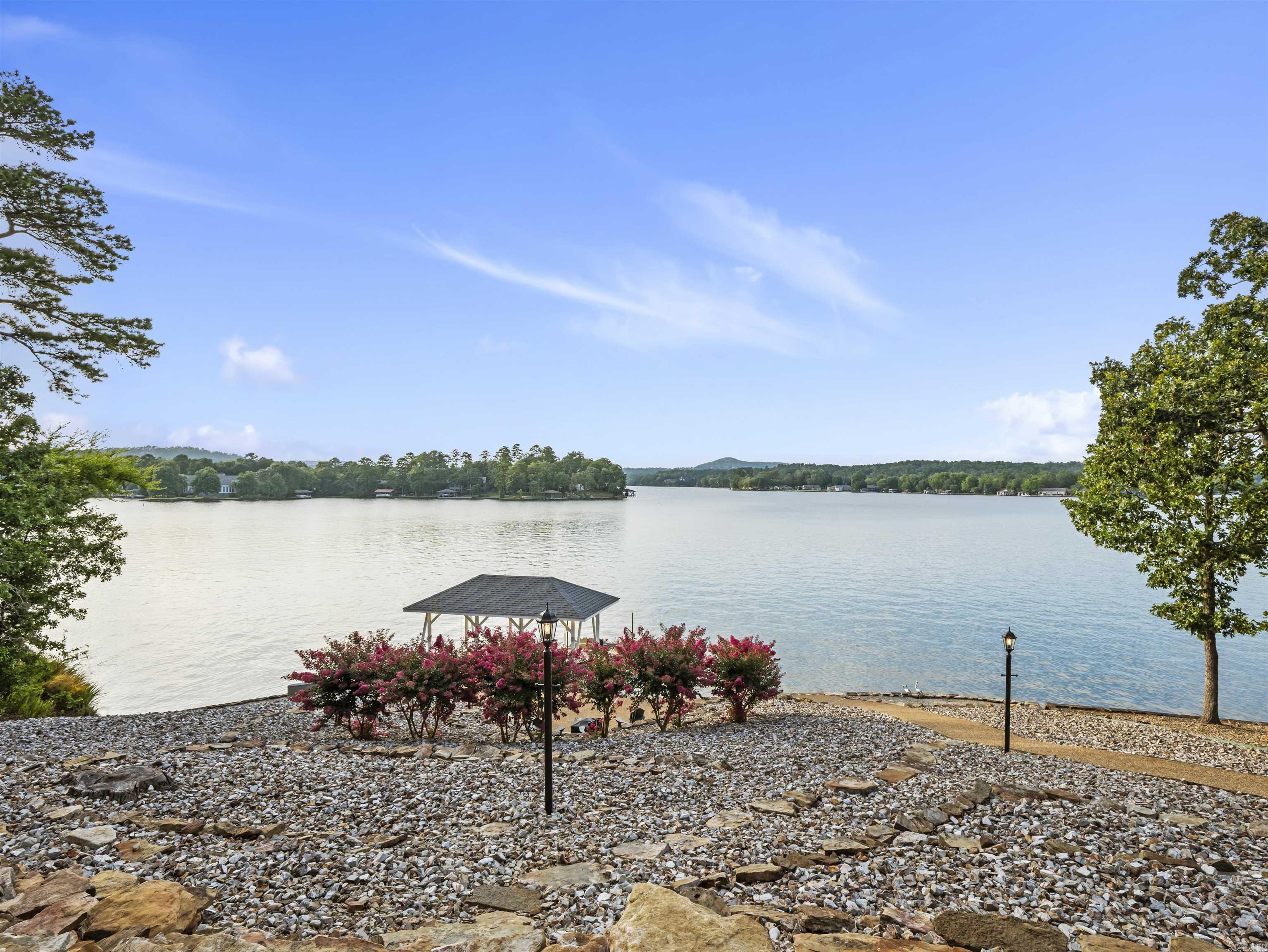 1 Hartura  Hot Springs Village, AR