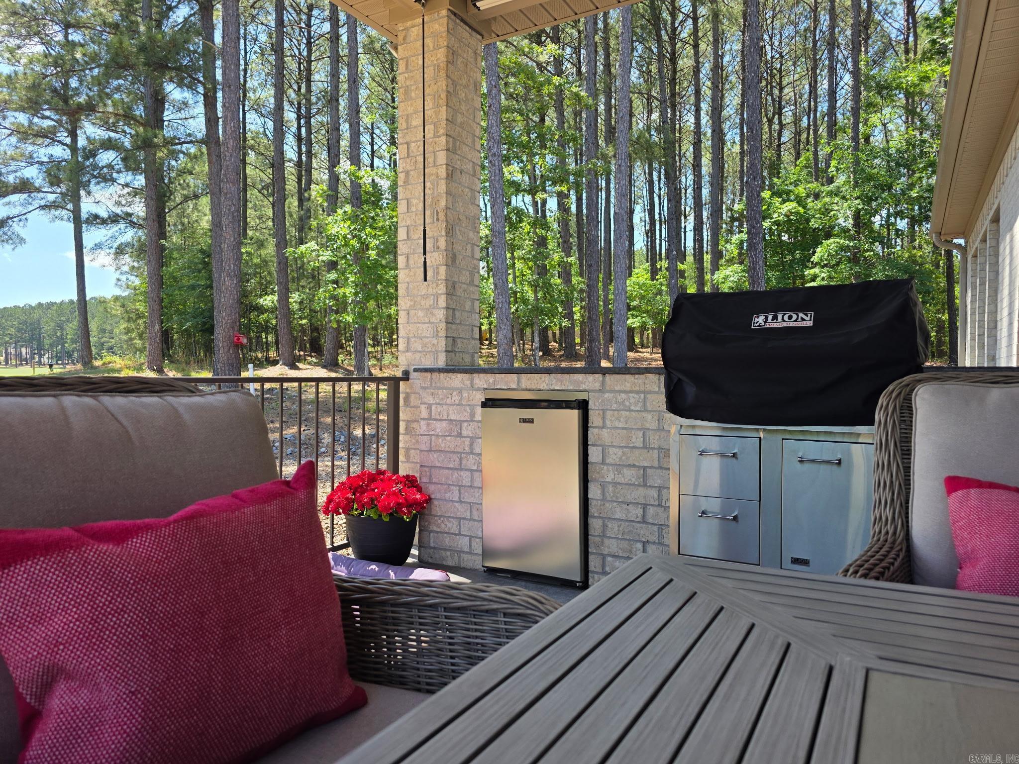 32 Alteza  Hot Springs Village, AR