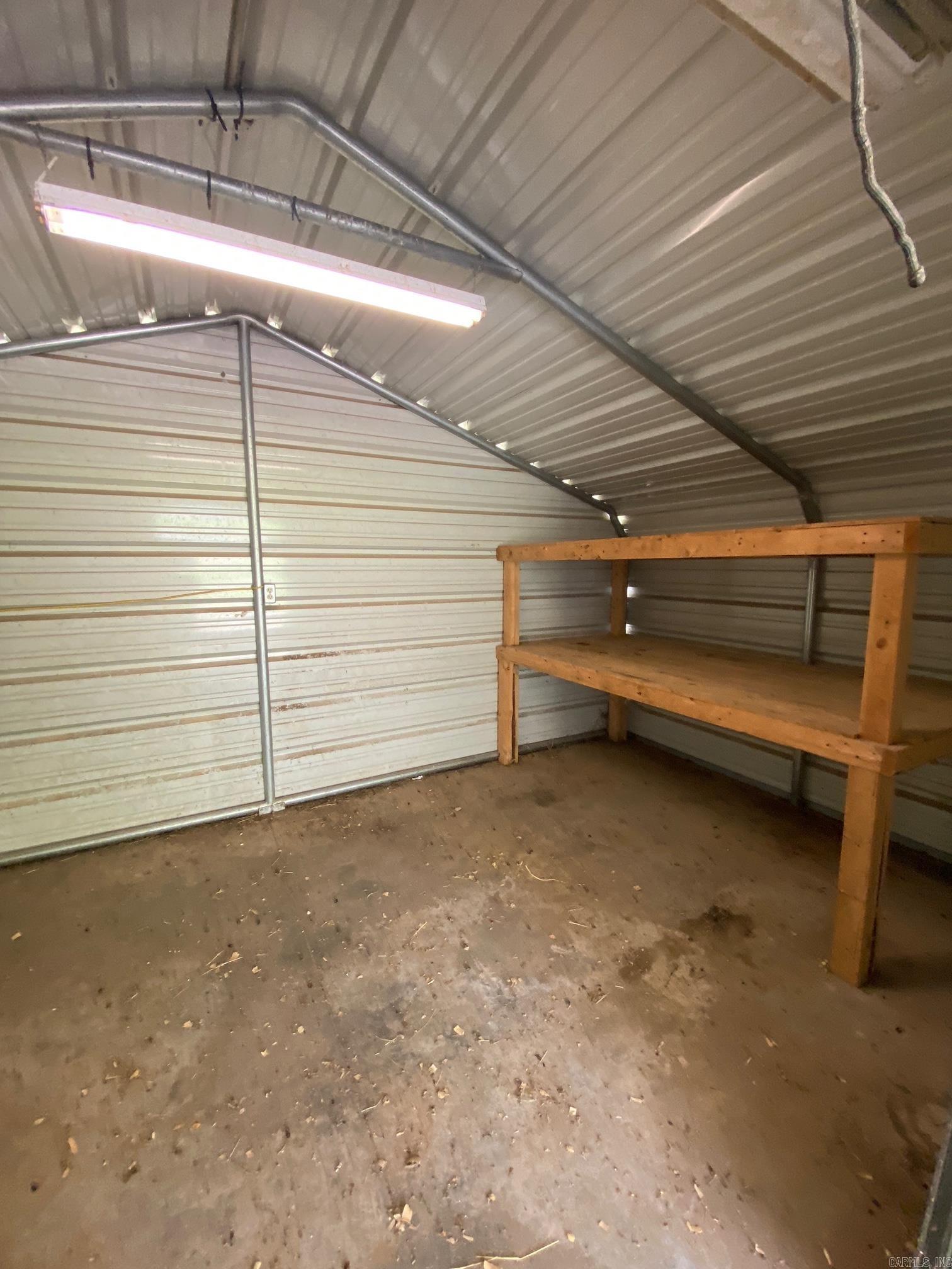 3 Suzy Q  Vilonia, AR