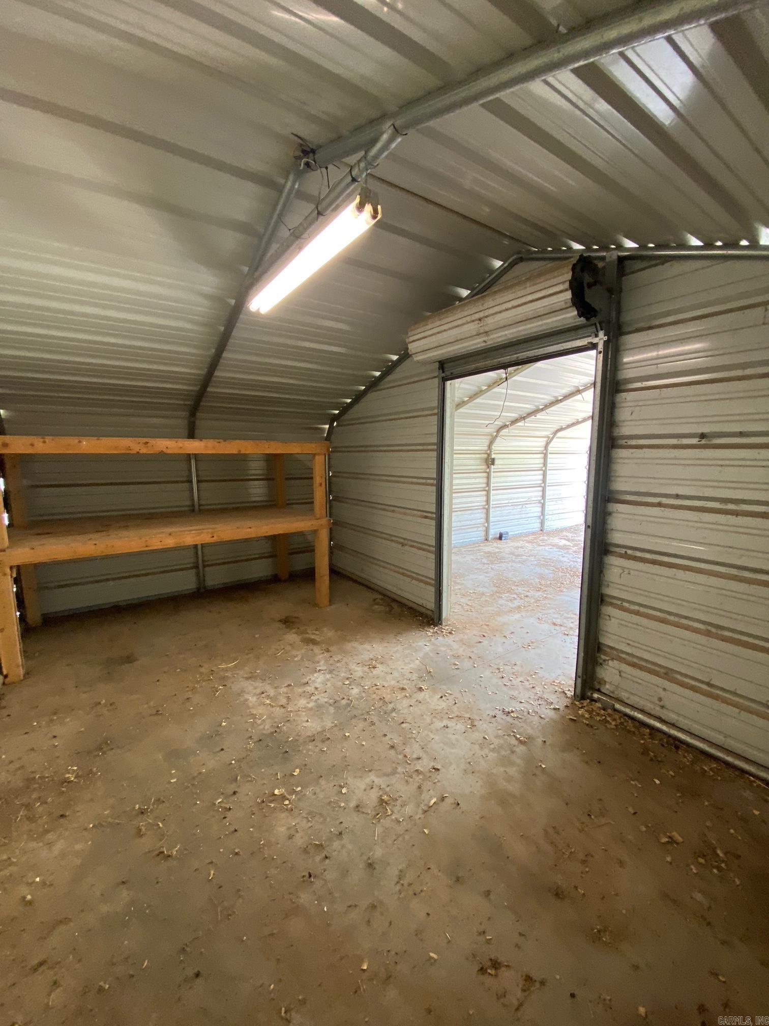 3 Suzy Q  Vilonia, AR