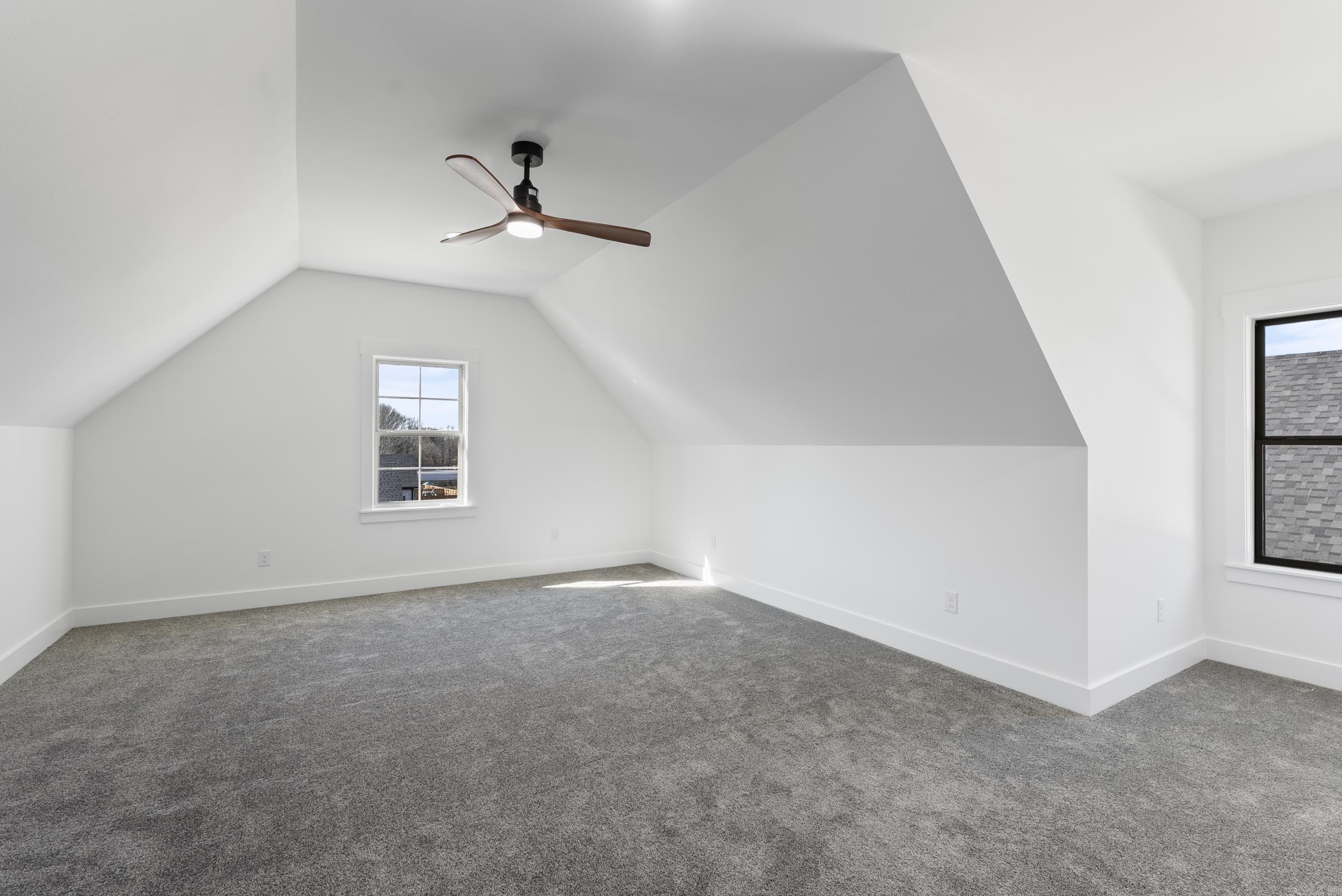 19 Denali  Cabot, AR