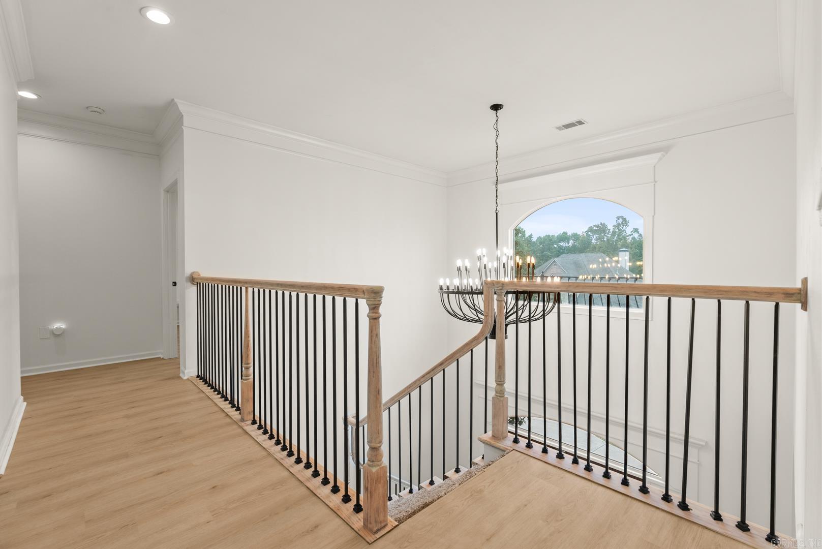 45 Maisons  Little Rock, AR