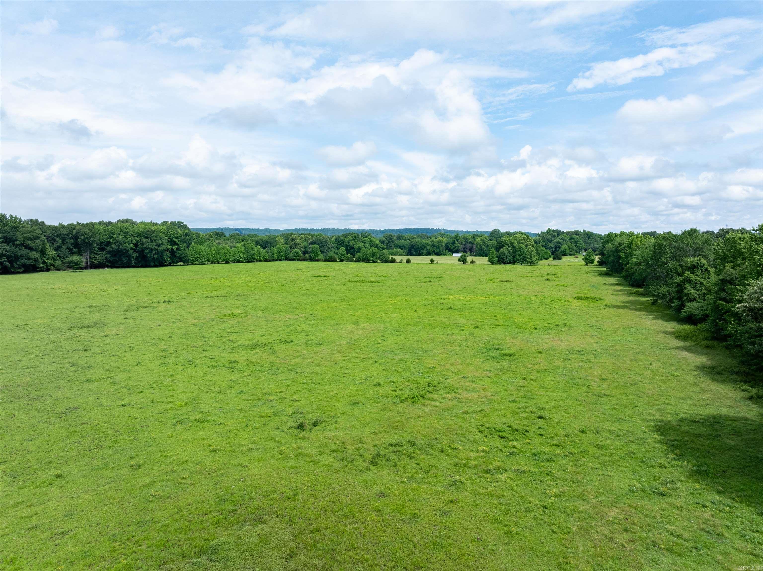 000 Wildwood  Batesville, AR