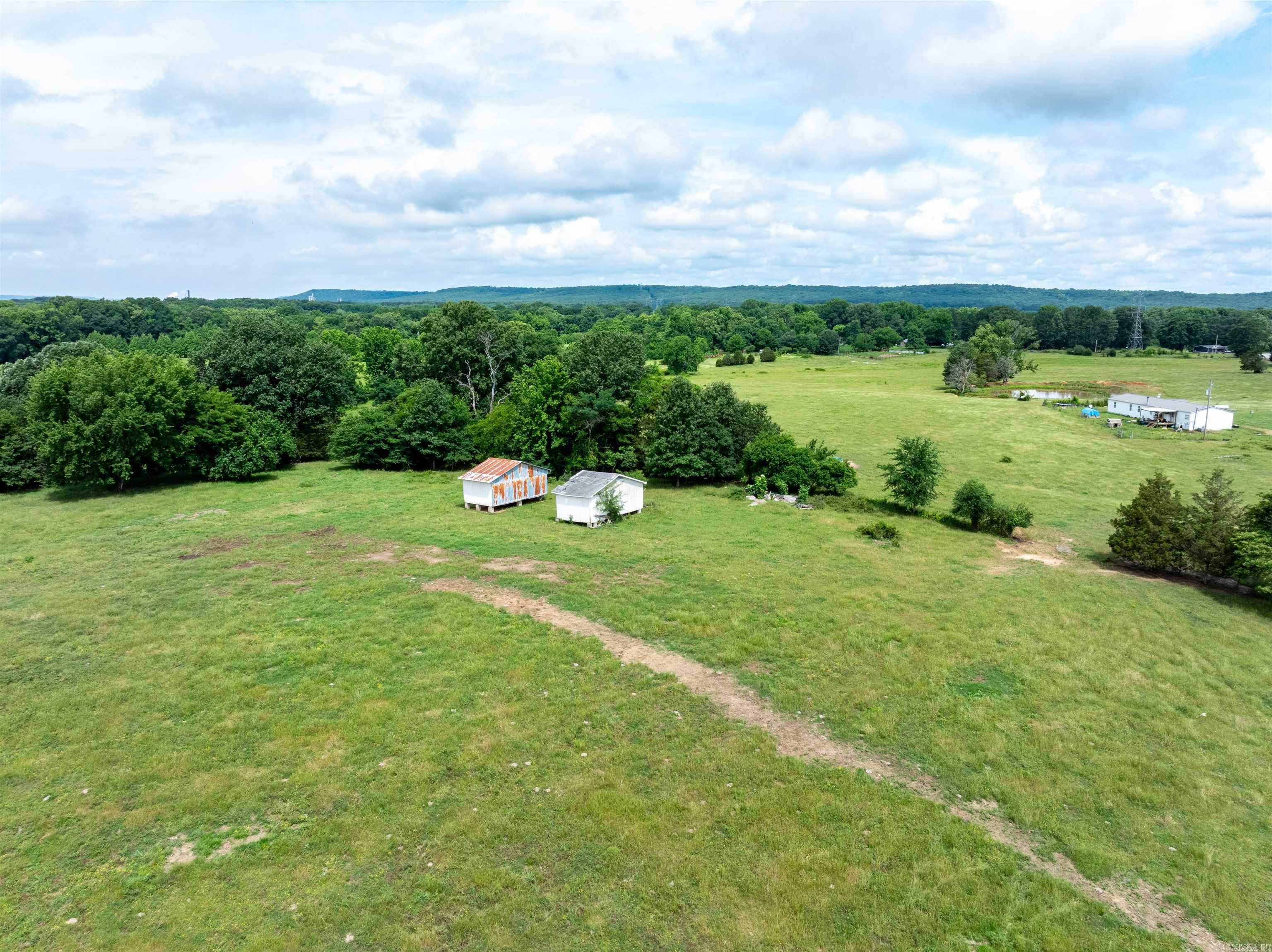 000 Wildwood  Batesville, AR
