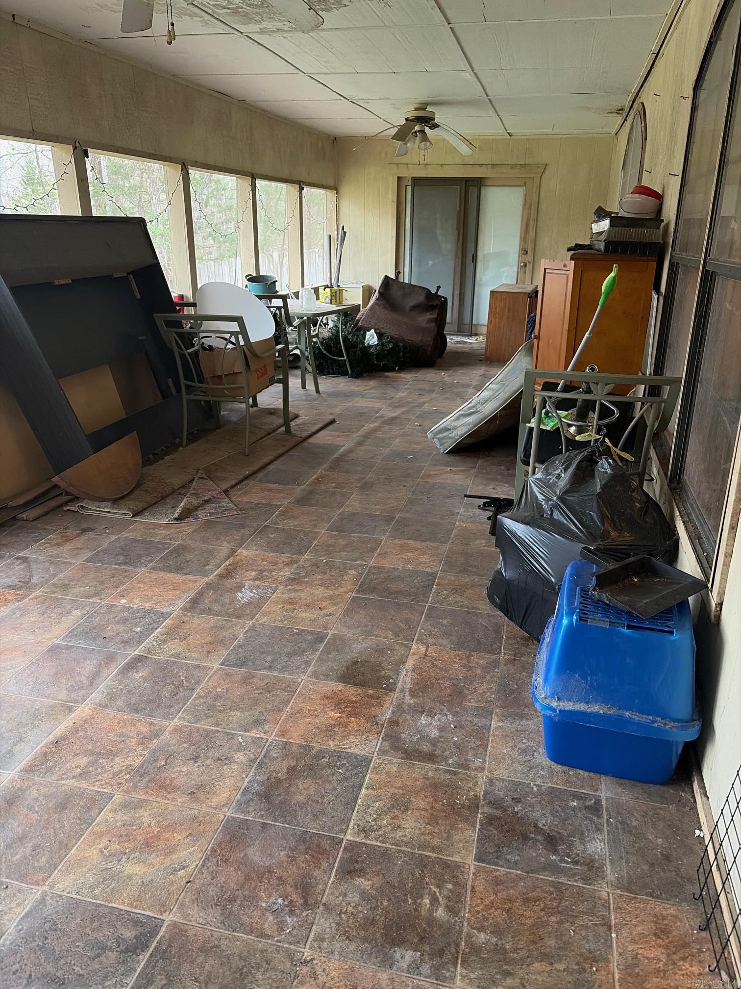 100 Kendall Drive  Salesville, AR