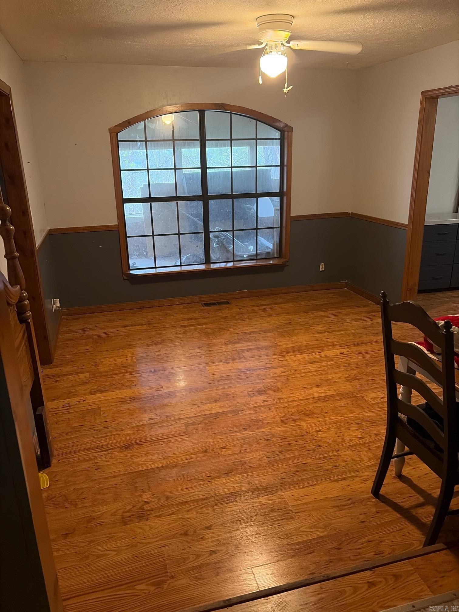 100 Kendall Drive  Salesville, AR
