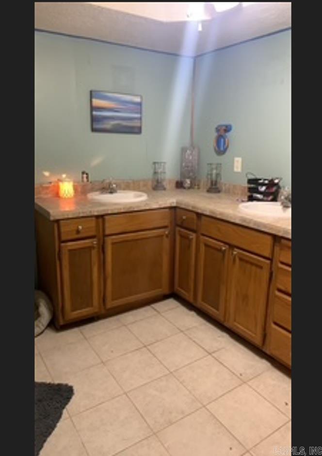 100 Kendall Drive  Salesville, AR