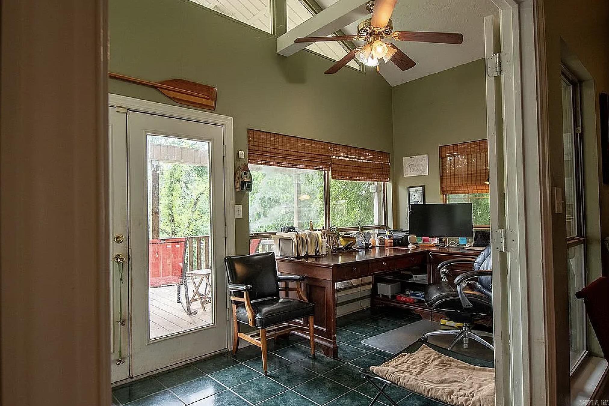 48 Lakeshore  Conway, AR