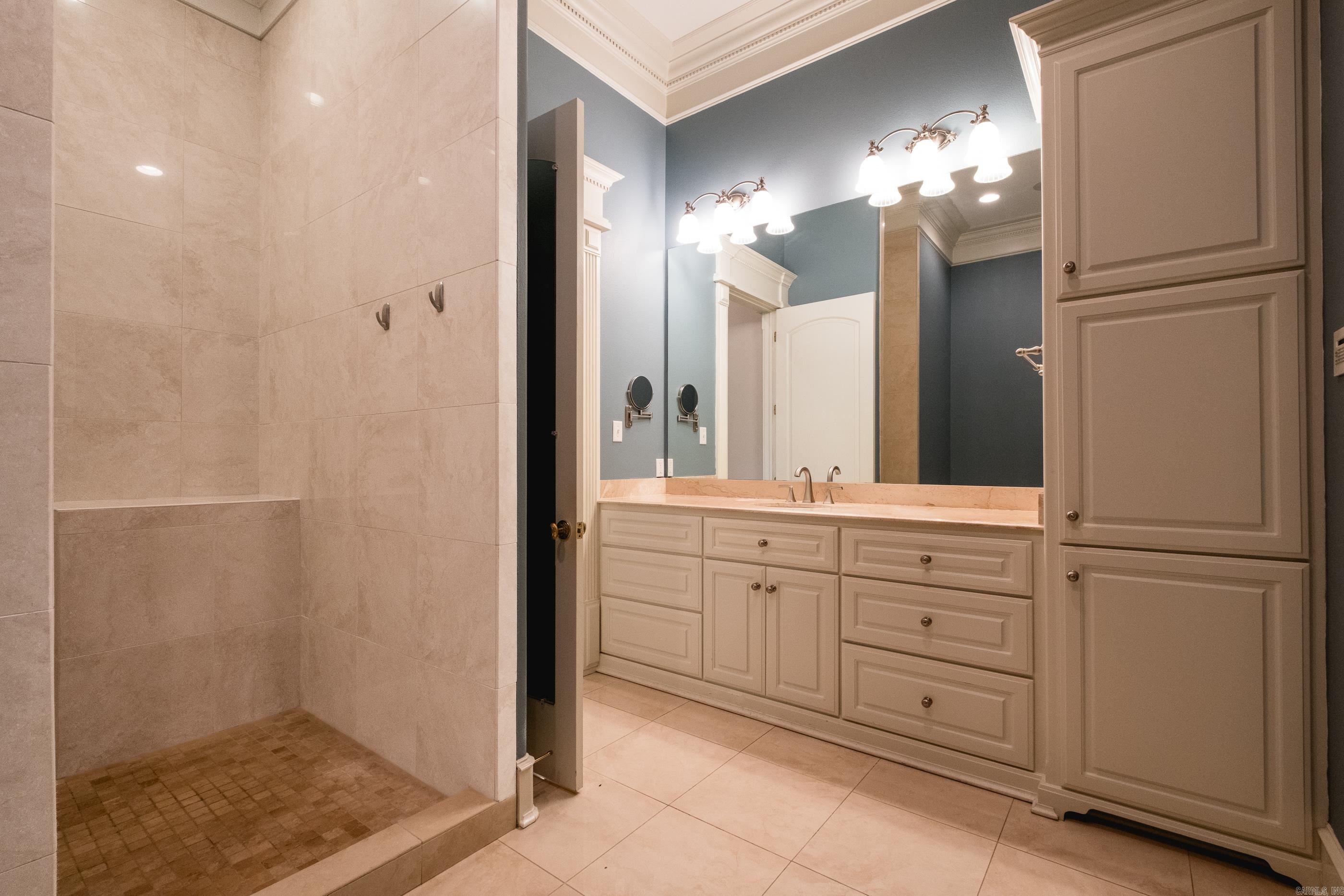 48 Chenal Circle  Little Rock, AR