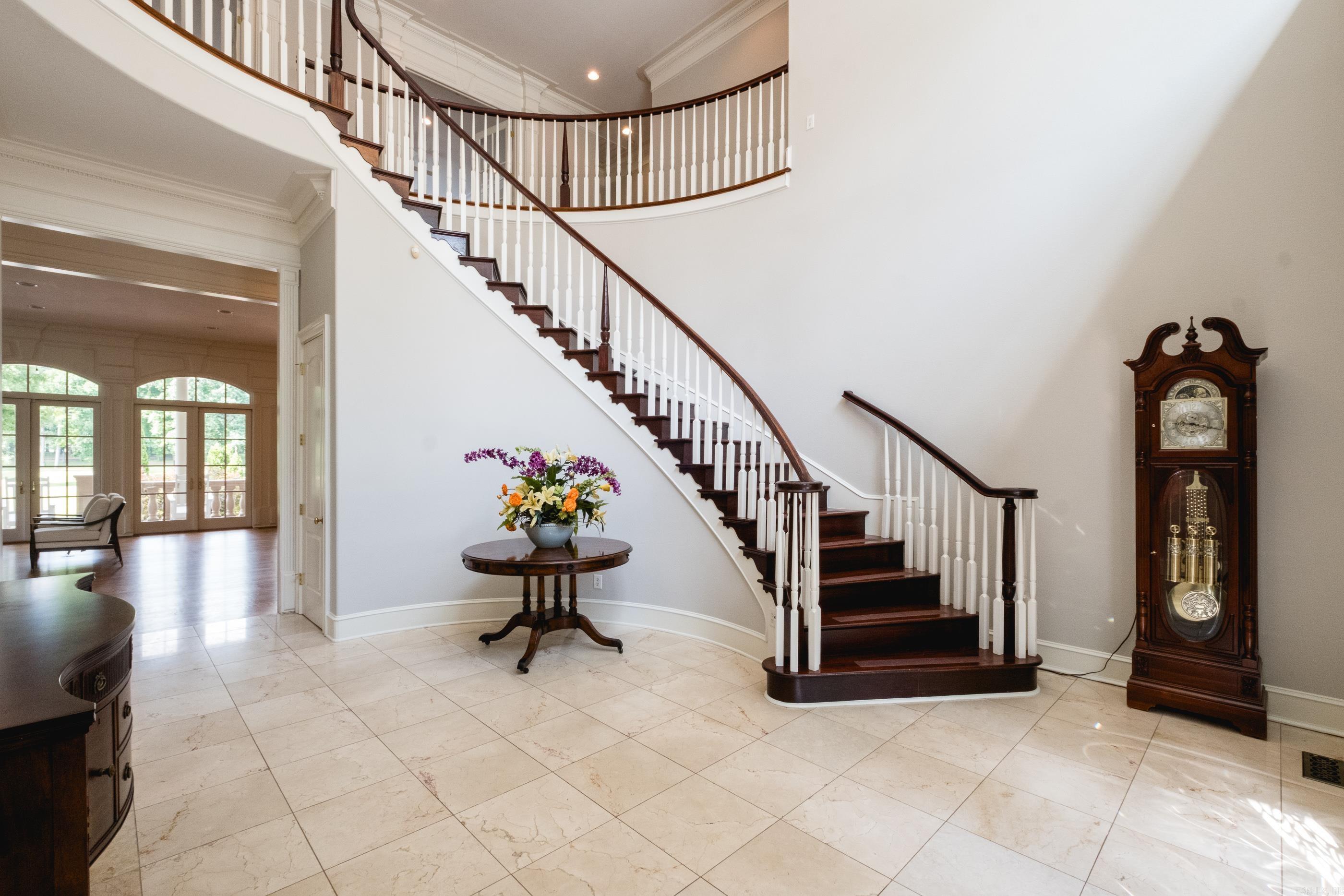 48 Chenal Circle  Little Rock, AR