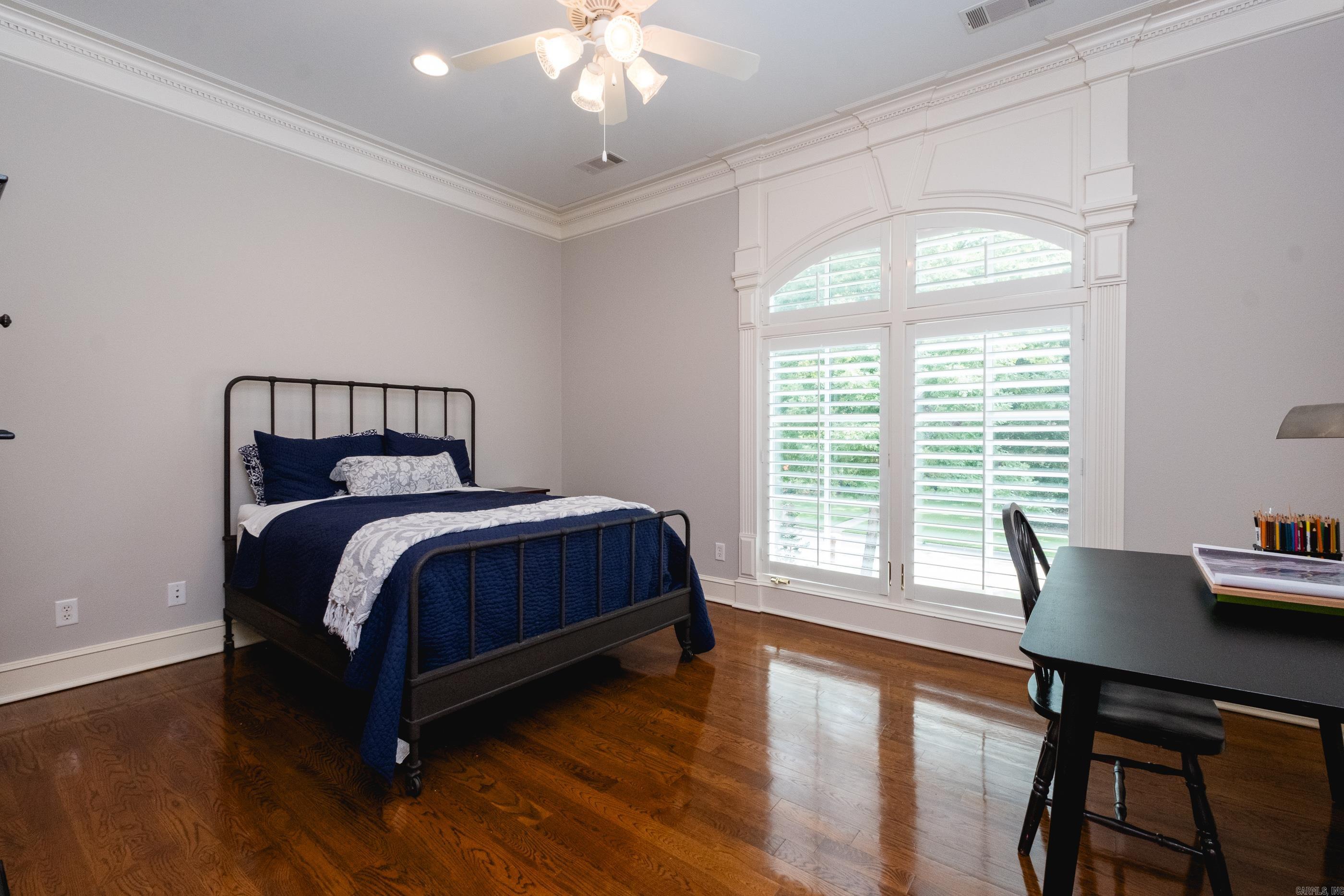 48 Chenal Circle  Little Rock, AR