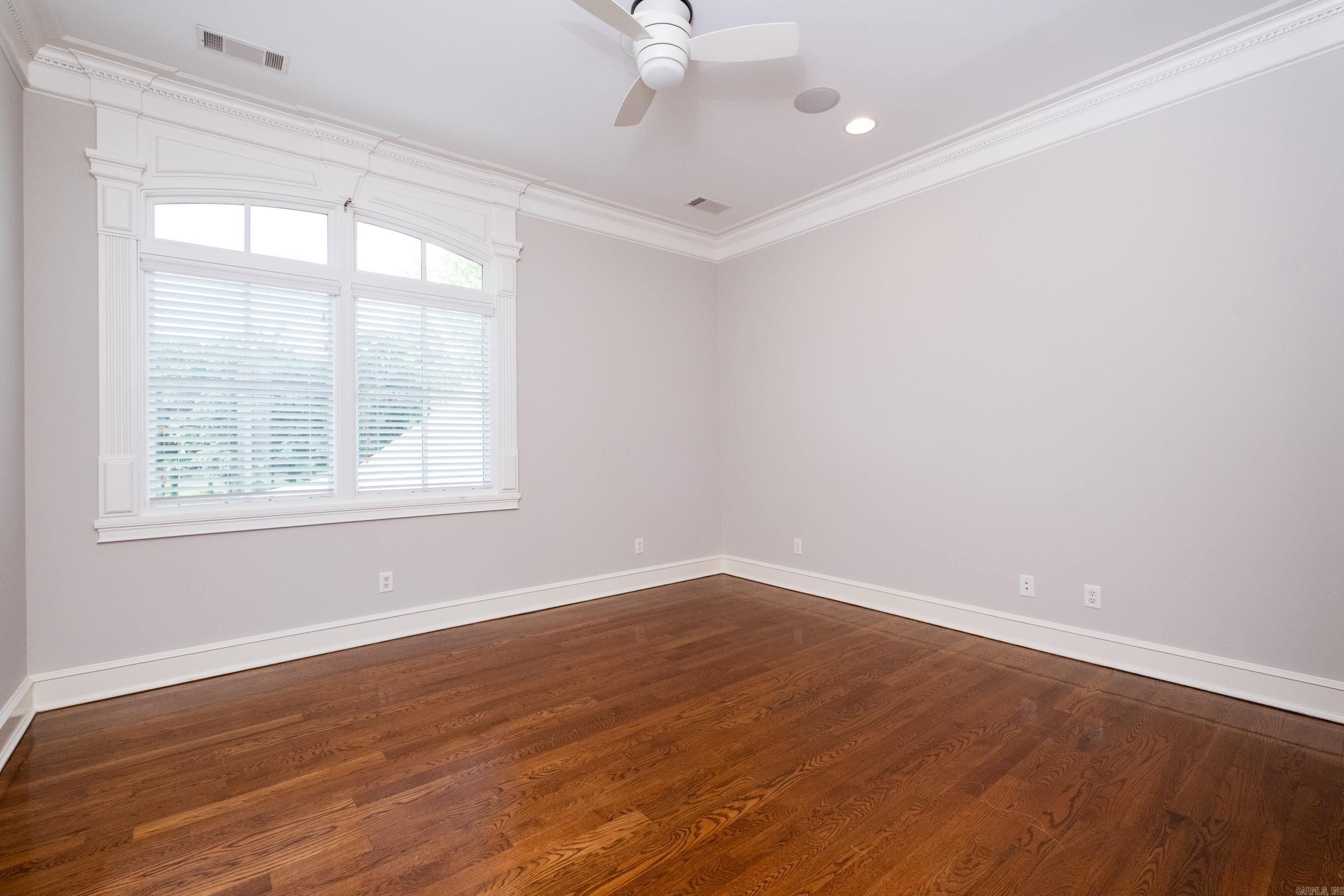 48 Chenal Circle  Little Rock, AR