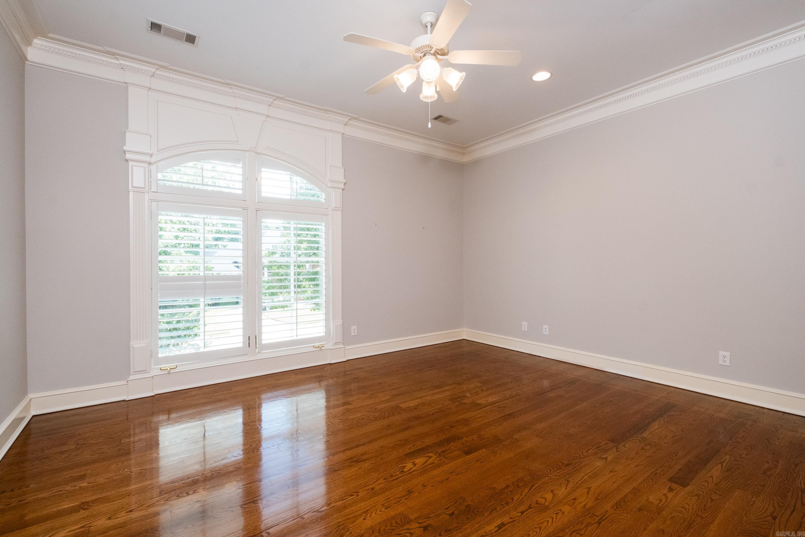 48 Chenal Circle  Little Rock, AR