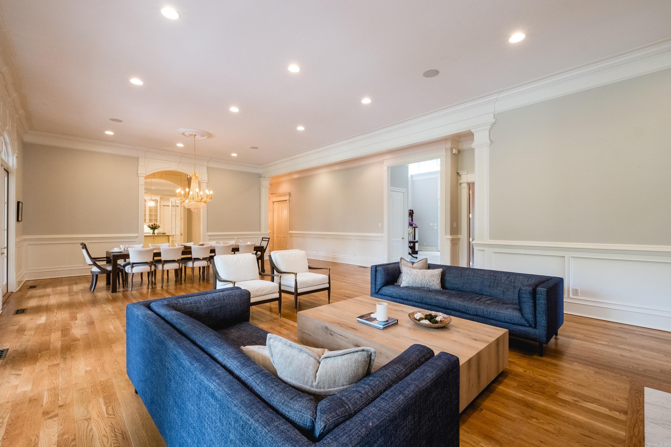 48 Chenal Circle  Little Rock, AR