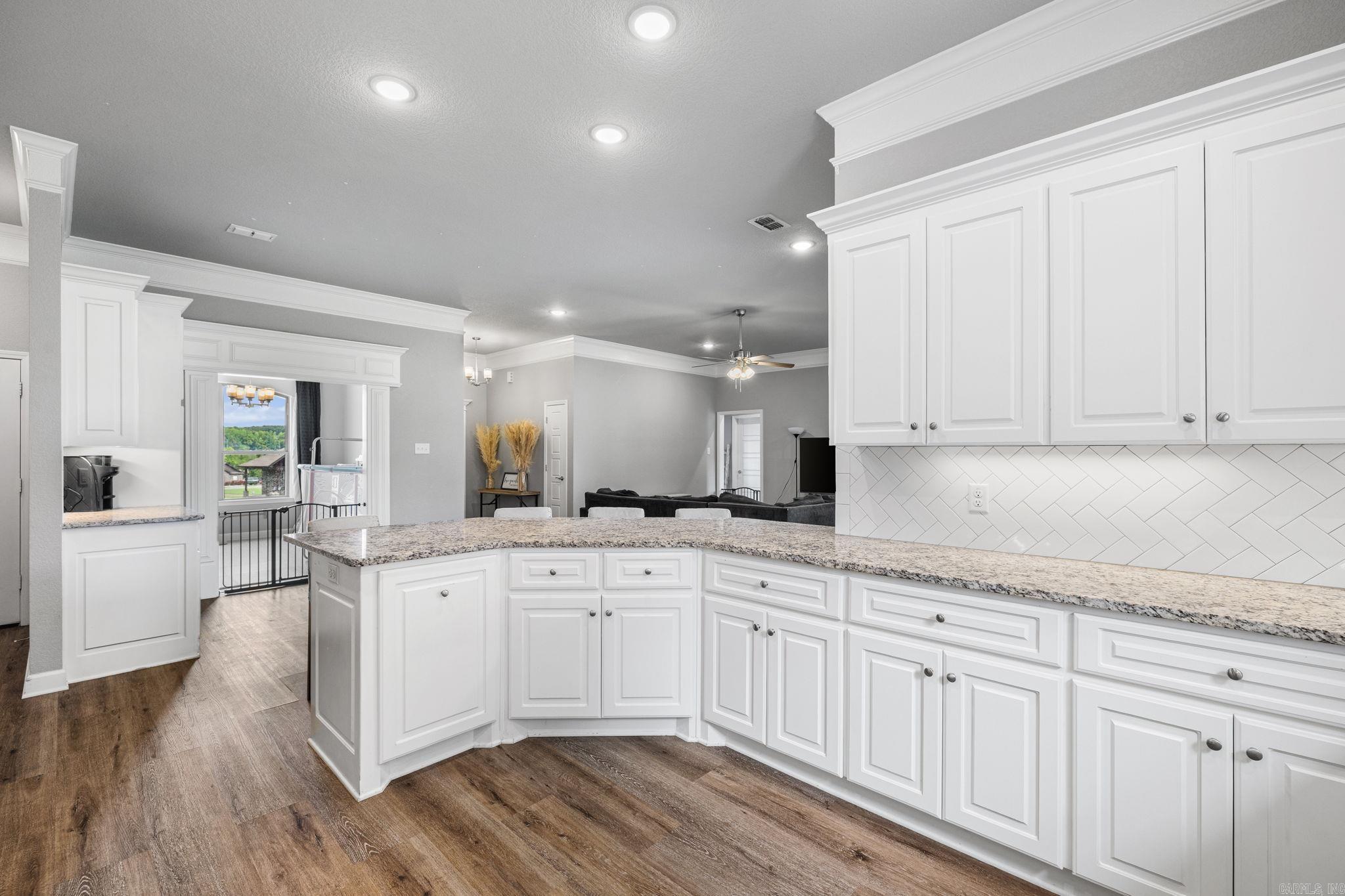 31 Andy  Cabot, AR
