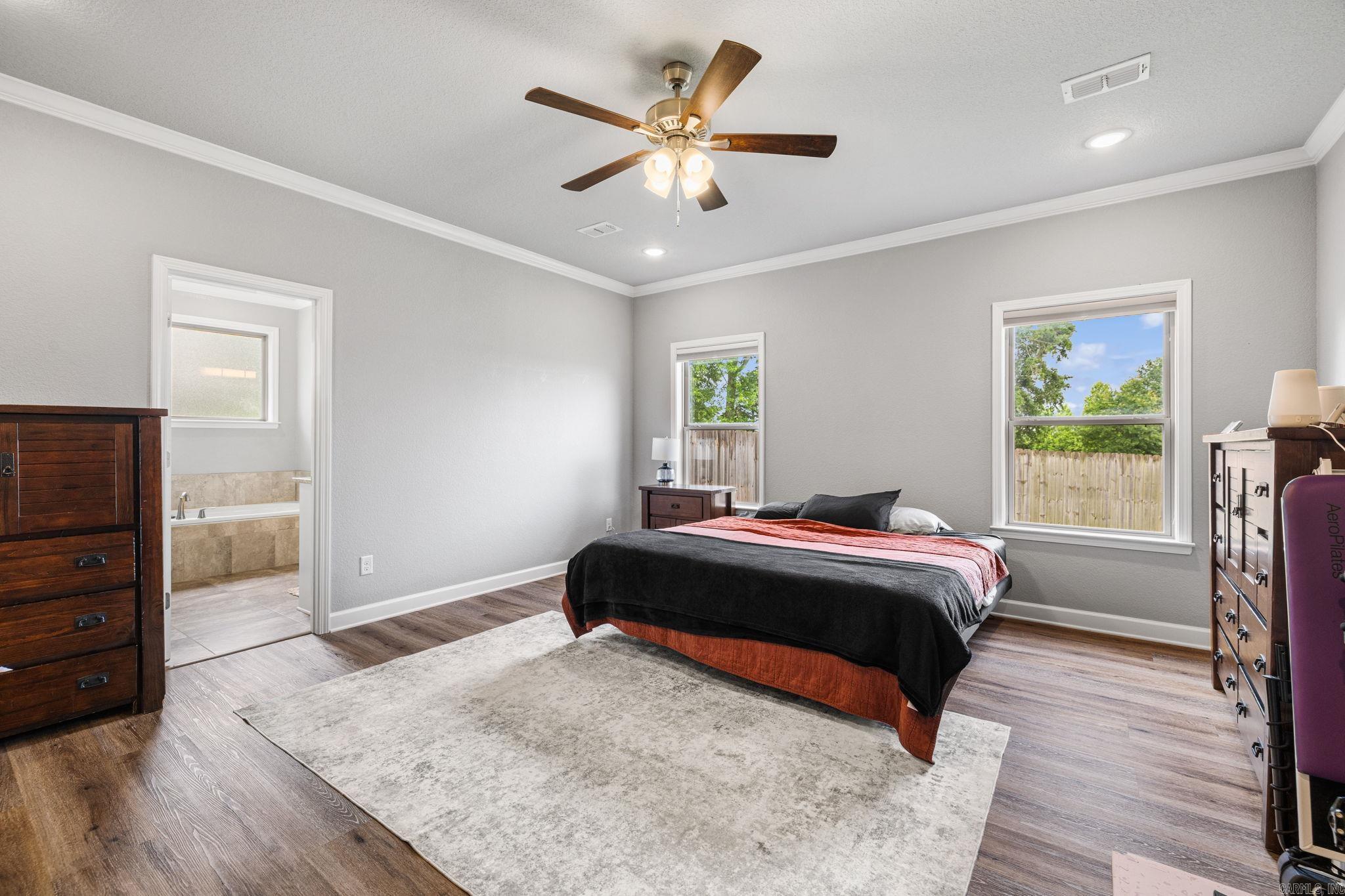 31 Andy  Cabot, AR